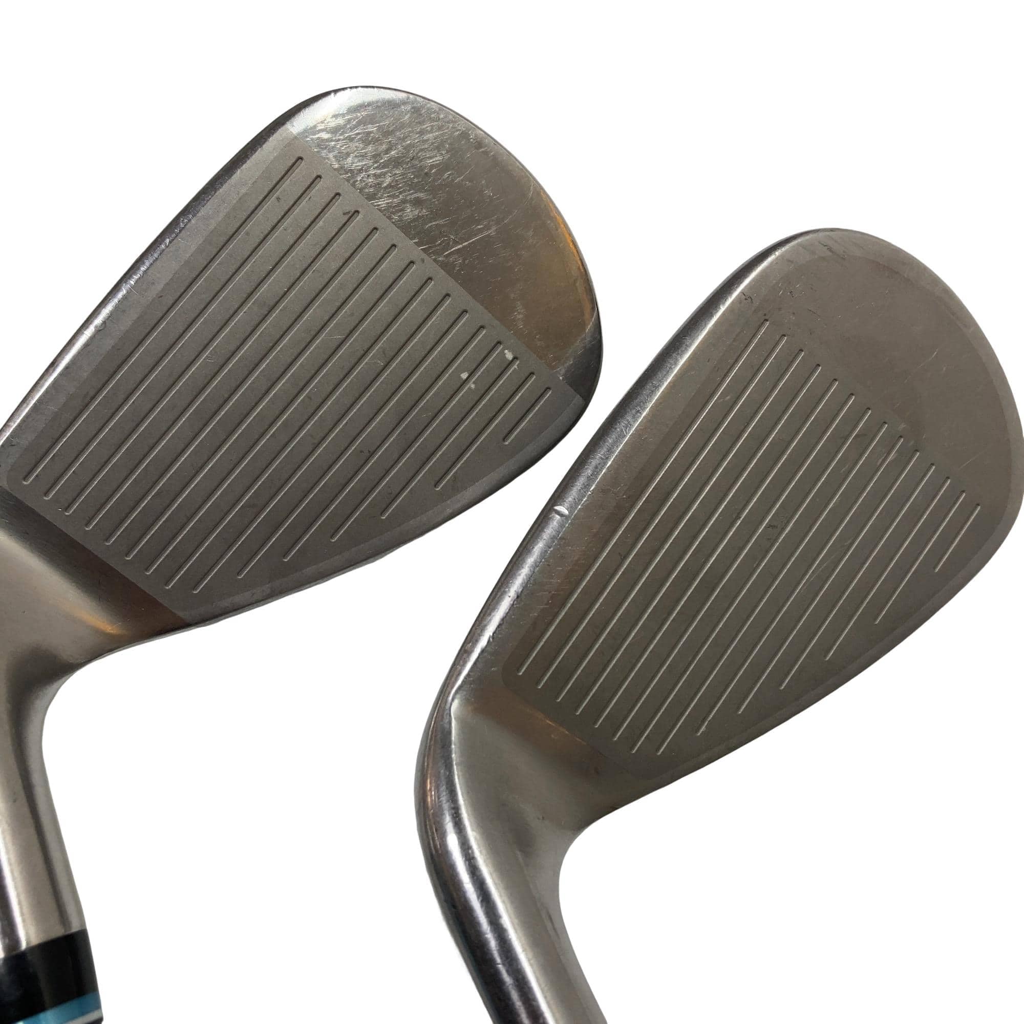 �w�w�h�n�i�Q�O�Q�S�j�@�U�r�@���f�B�[�X�i���{���F�U�{�Z�b�g�j