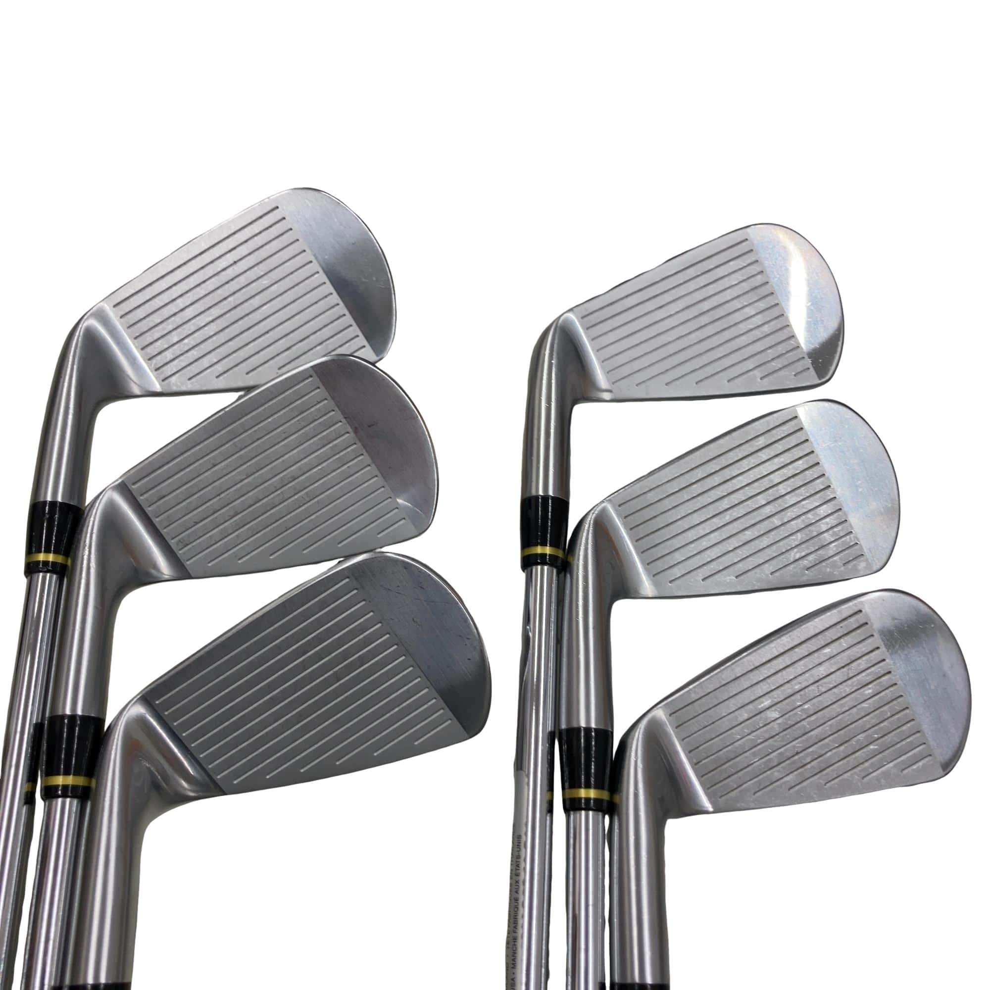 rp@lr@enqfdciubNj@@Uri{FU{Zbgj