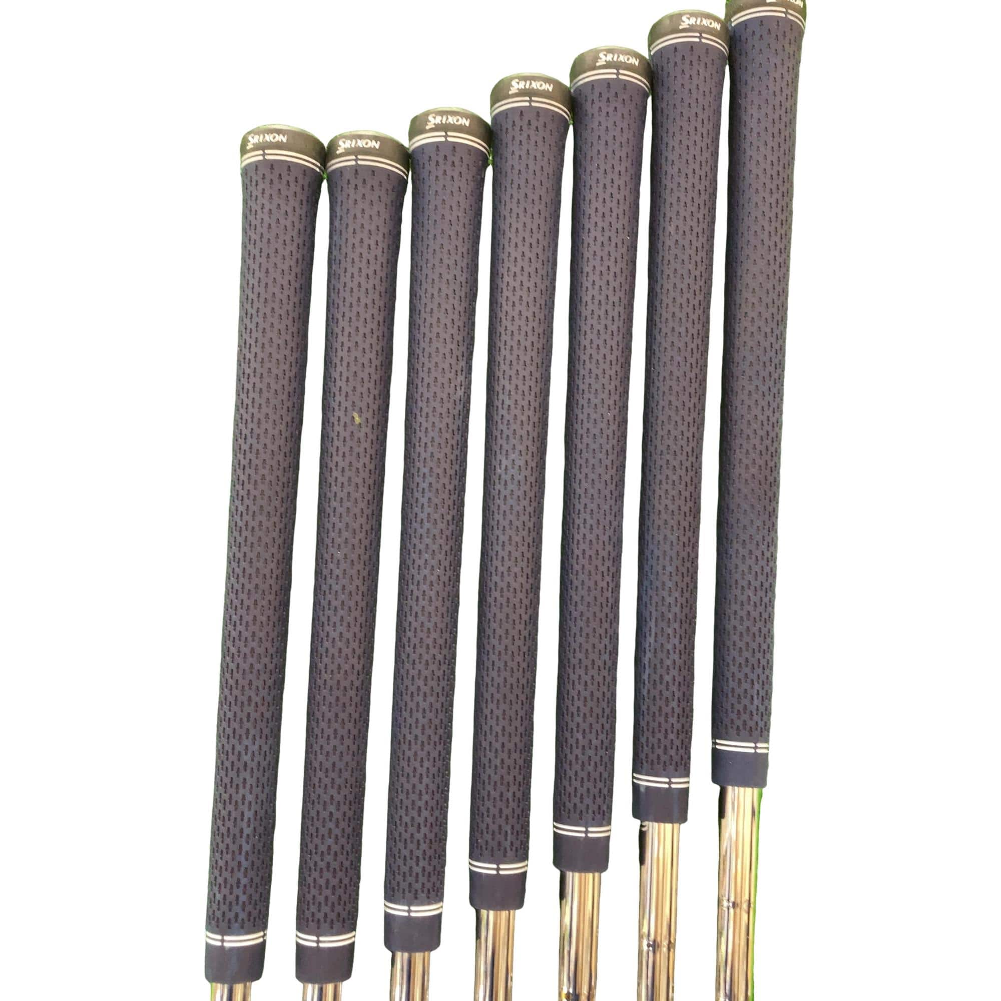 �r�q�h�w�n�m�@�y�T�W�T�@�W�r�i���{���F�V�{�Z�b�g�j