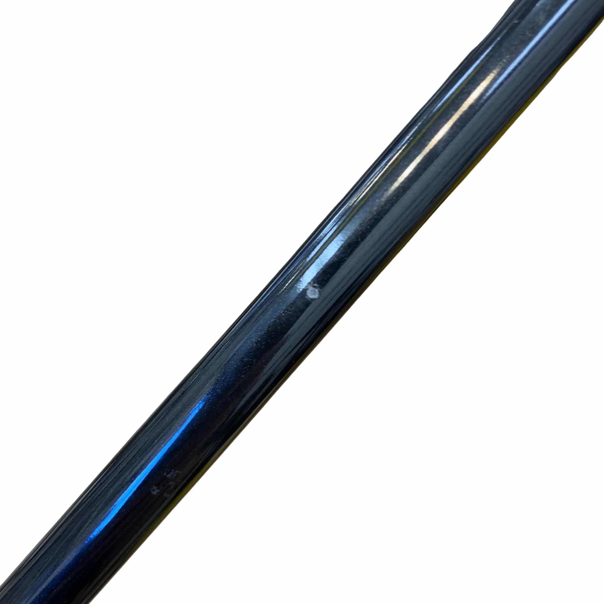 �����������@�c�`�q�j�r�o�d�d�c�@�l�`�w�@�T�v