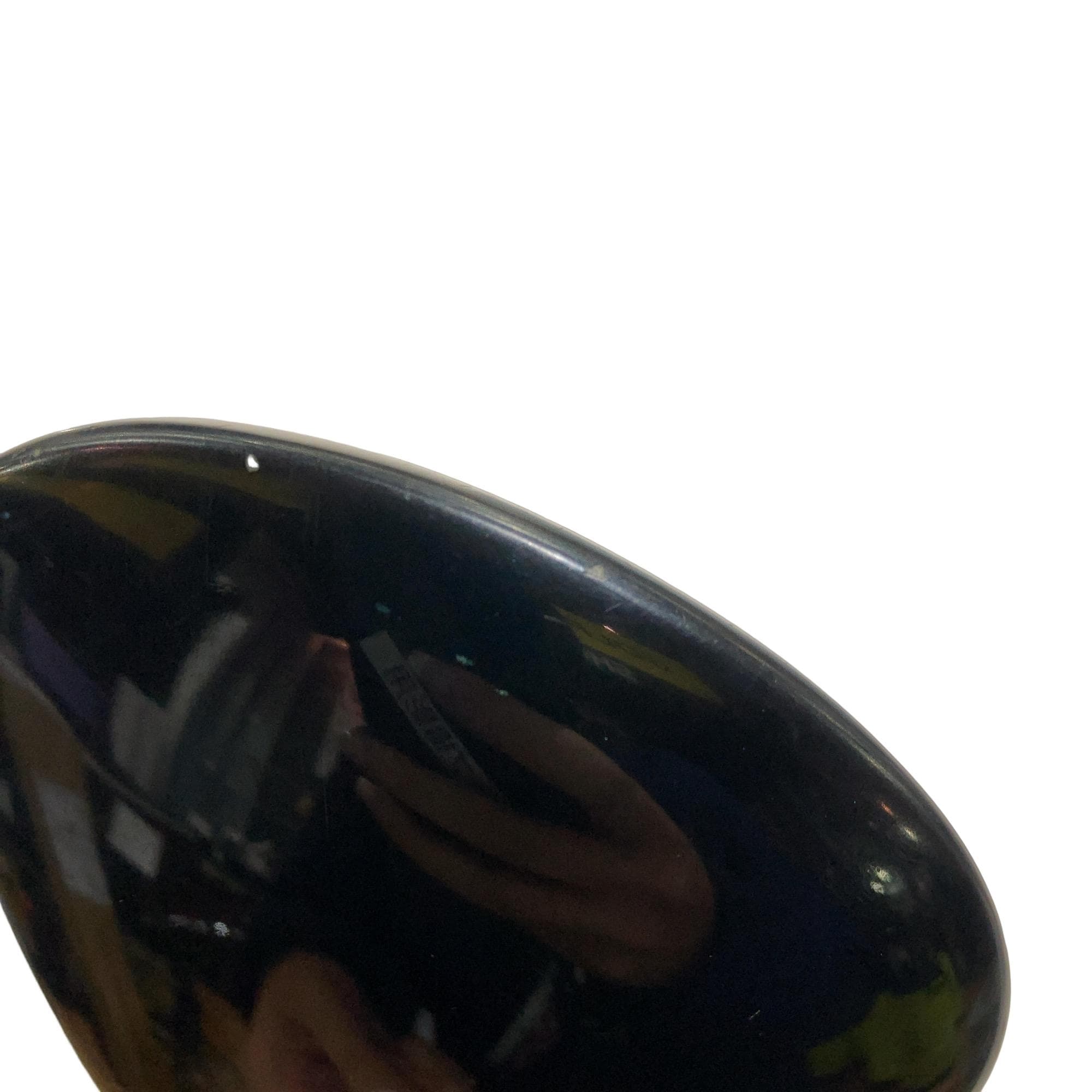 �q�X�@�l�`�w�@�s���@�T�v