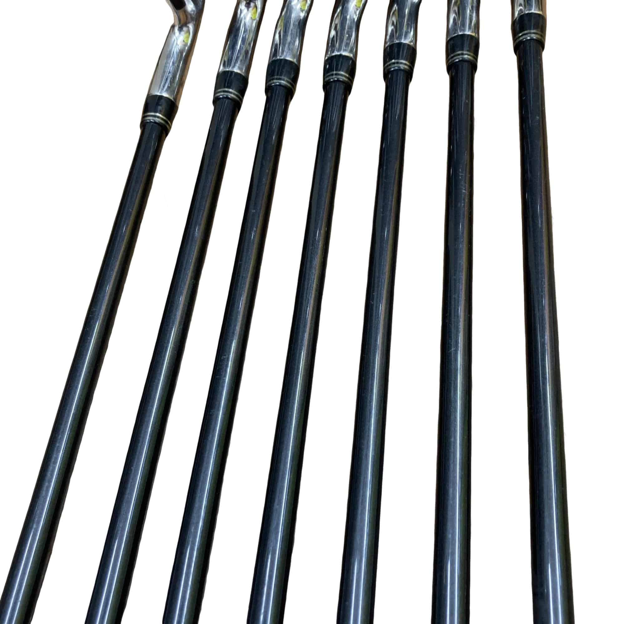 �j�h�m�f�@�����������@�r�X�i�Q�O�O�W�j�@�W�r�i���{���F�V�{�Z�b�g�j