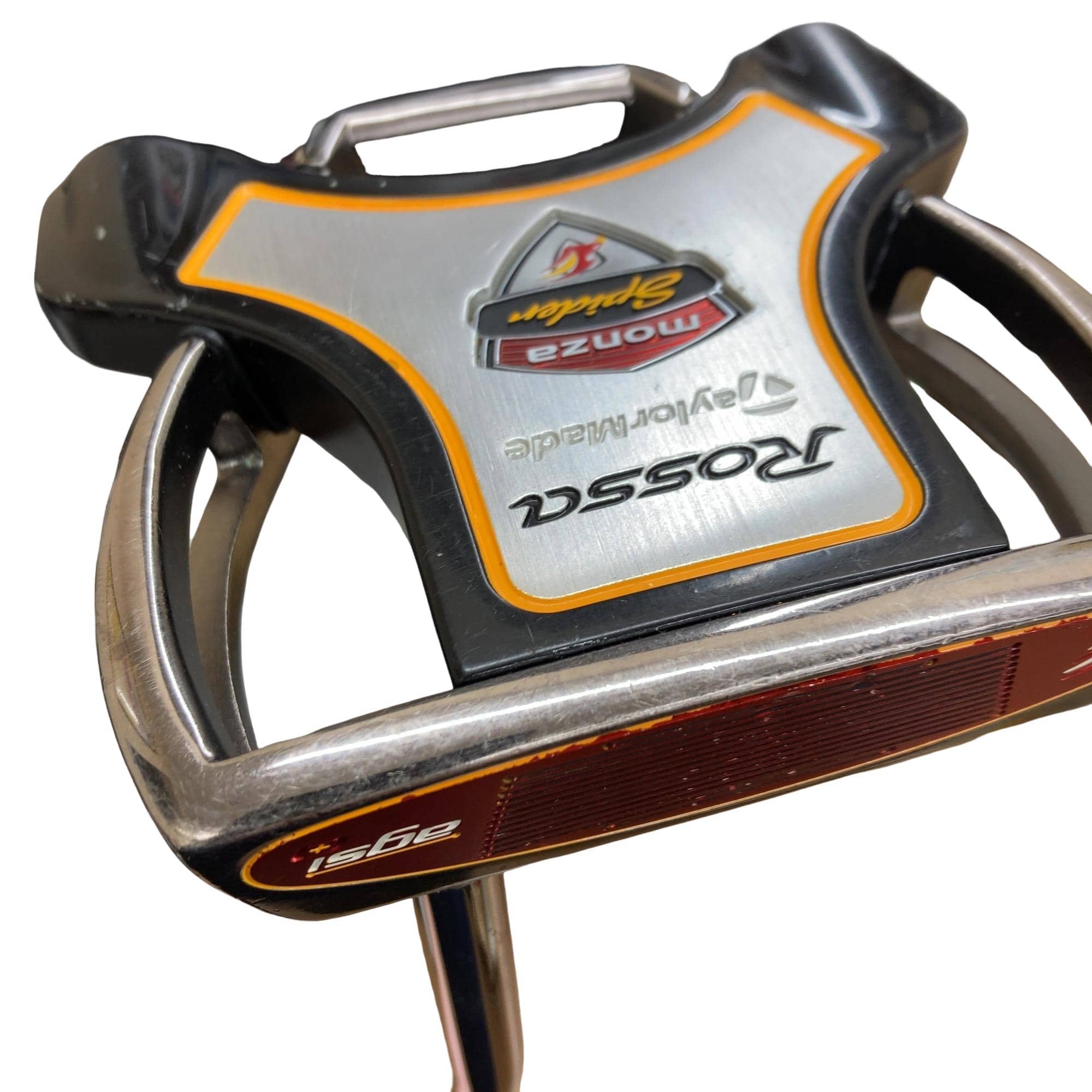 �q���������@���������{�@�r�o�h�c�d�q�@�R�R�C���`