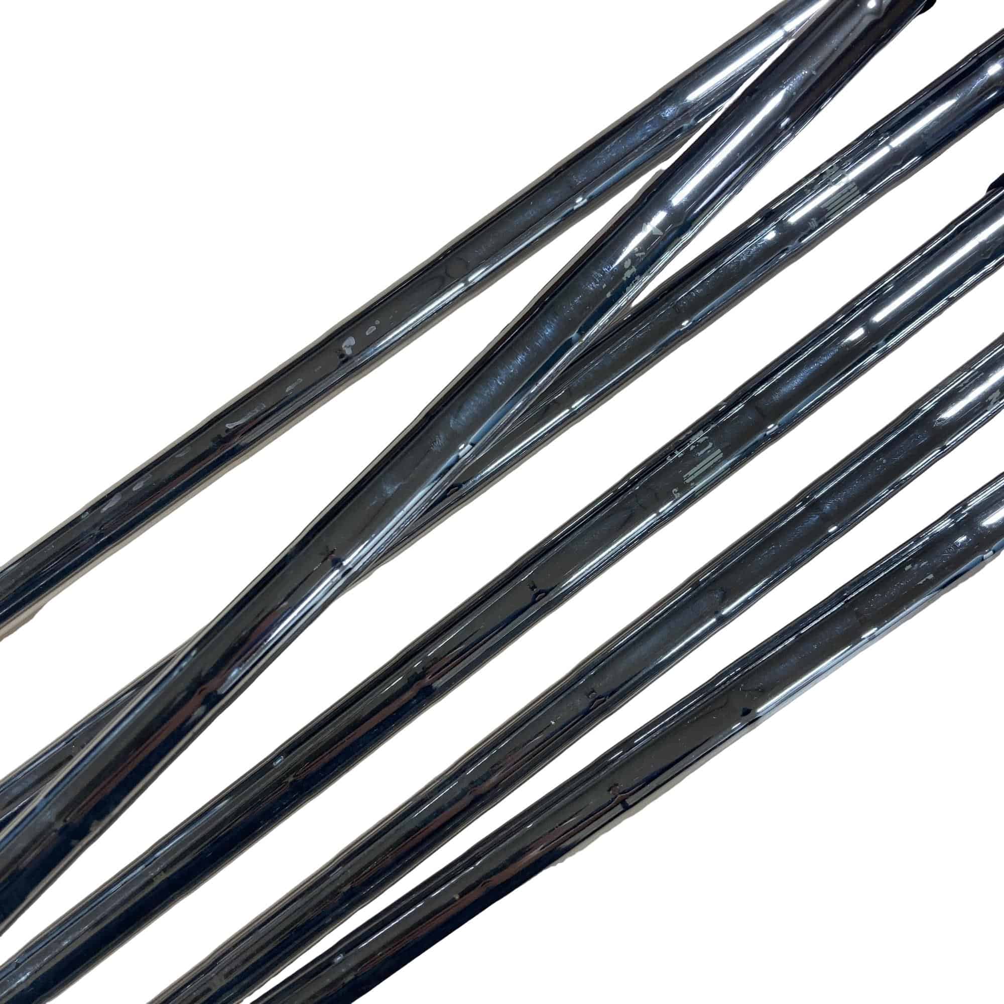 �s�n�t�q�r�s�`�f�d�@�w�|�a�k�`�c�d�@�f�q�@�b�|�P�@�U�r�i���{���F�U�{�Z�b�g�j