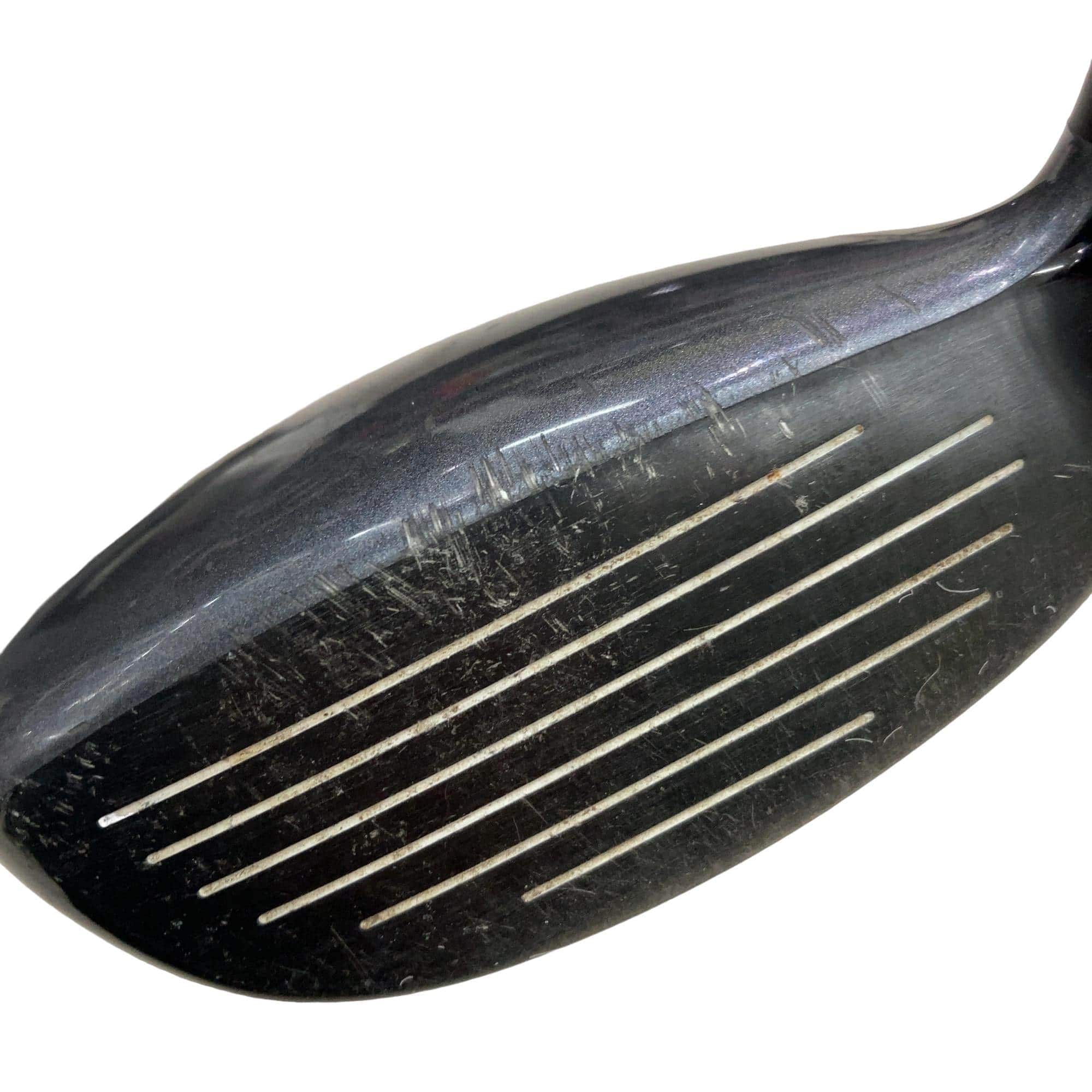 �W�P�U�@�g�Q�@�P�X°