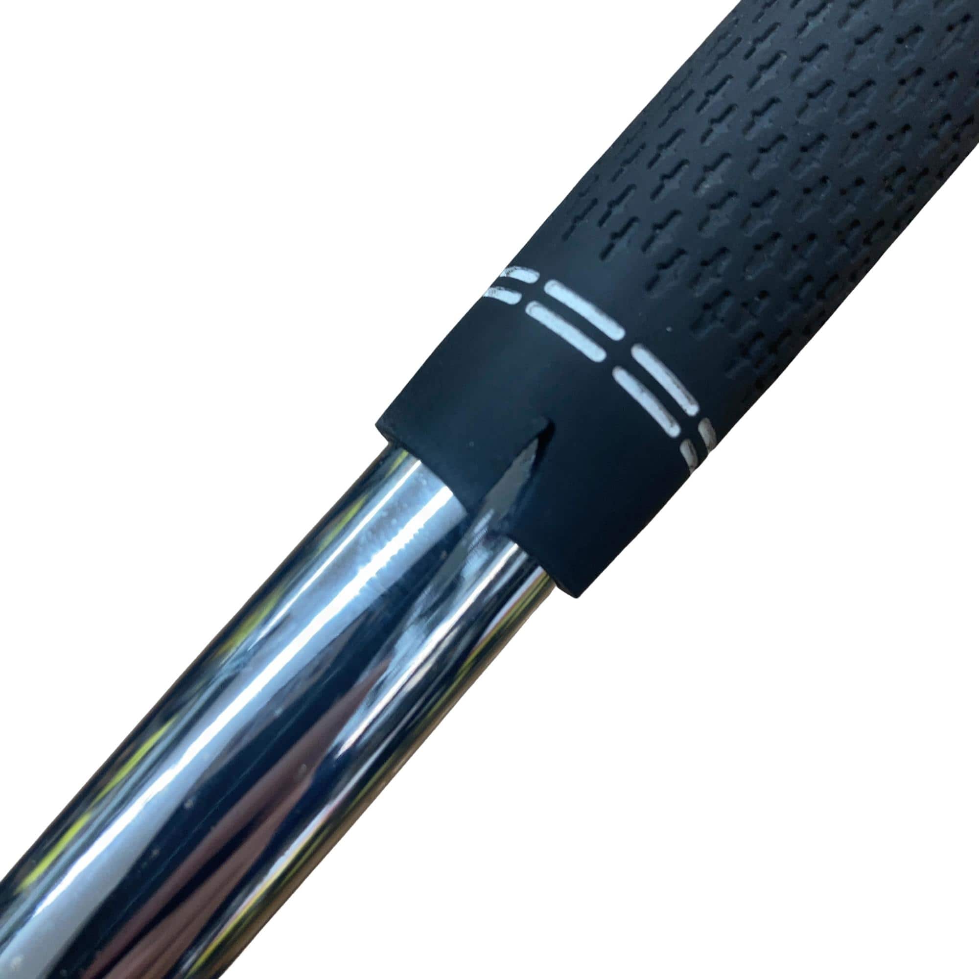 ���Q�R�O�@�U�r�i���{���F�U�{�Z�b�g�j