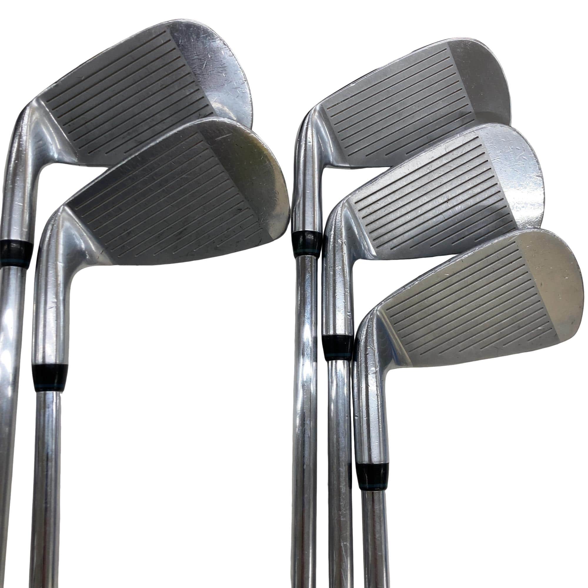 sntqrs`fd@uROO@Uri{FT{Zbgj