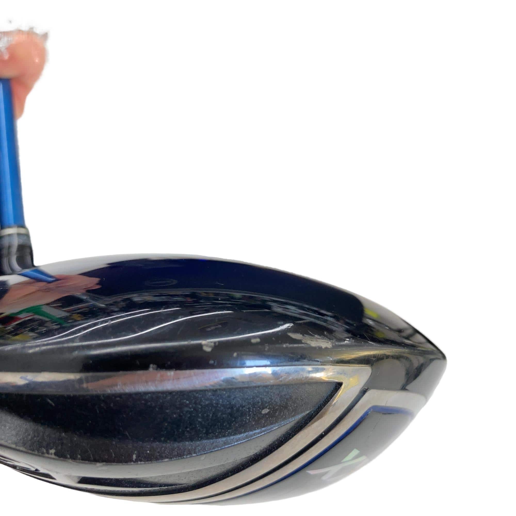 �w�w�h�n�i�Q�O�Q�O�j�@�P�O�D�T°