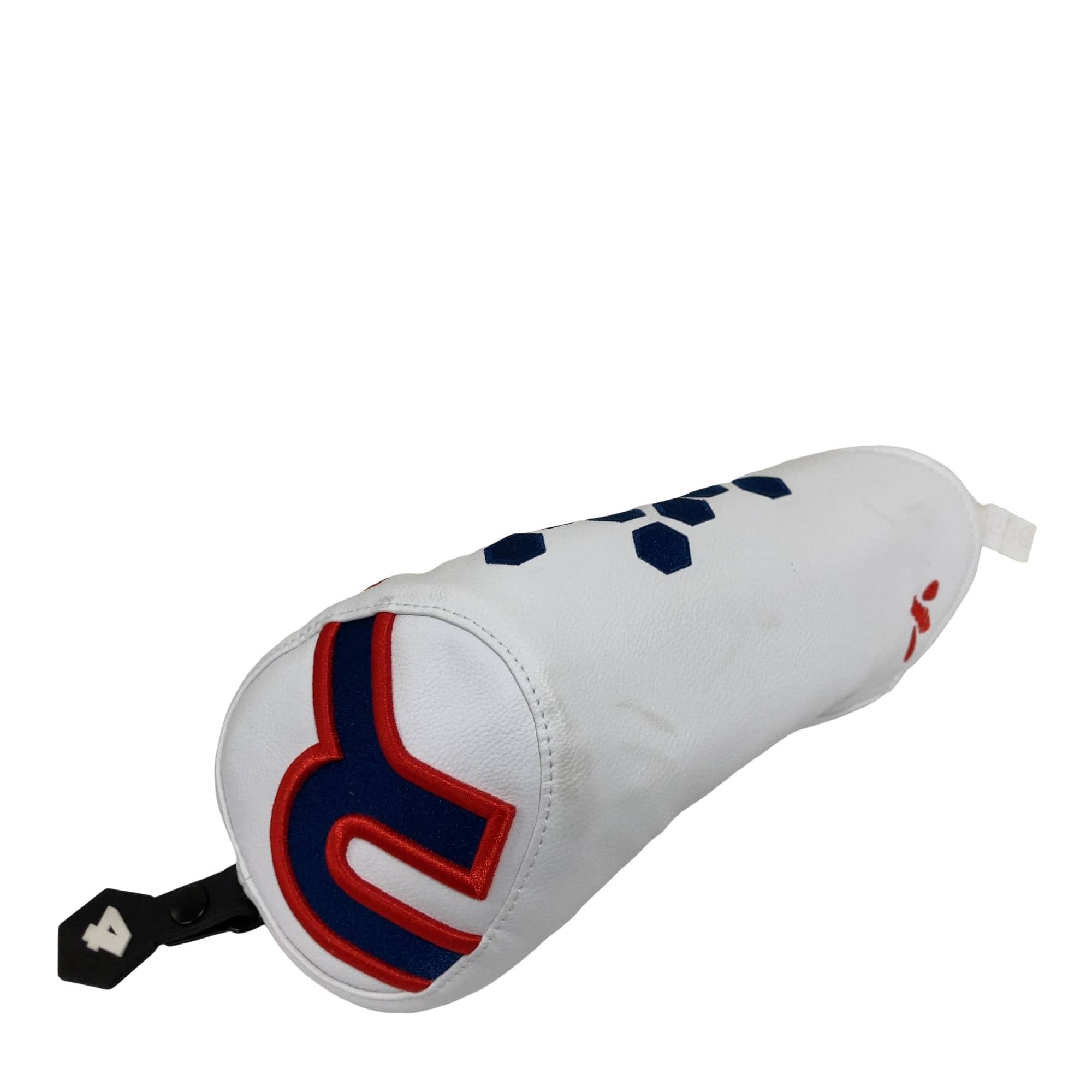 qncchn@tFAEFCEbhiQOQSj@Vo[@aij[g\[j