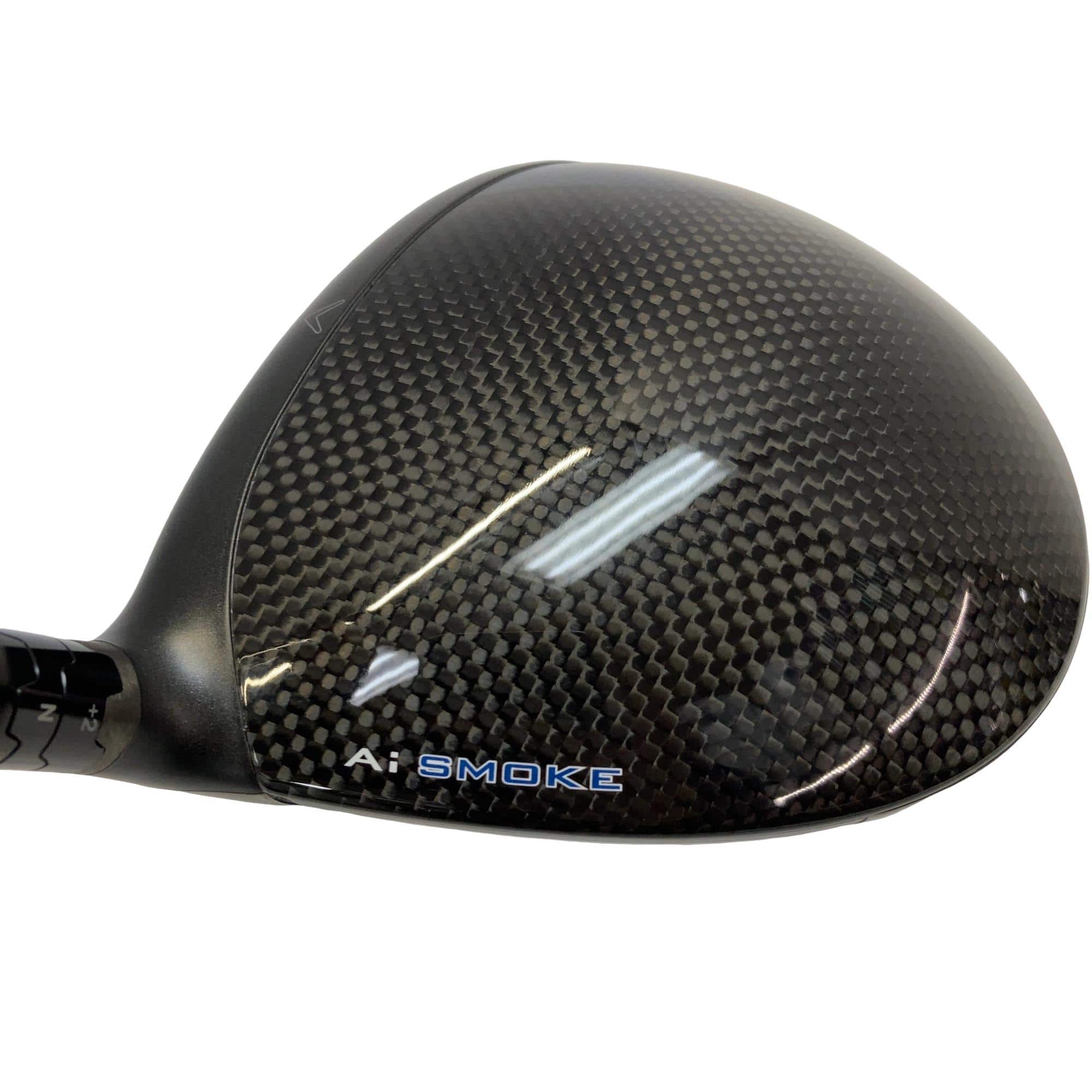 o`q`cxl@`@rlnjd@l`w@PODT°