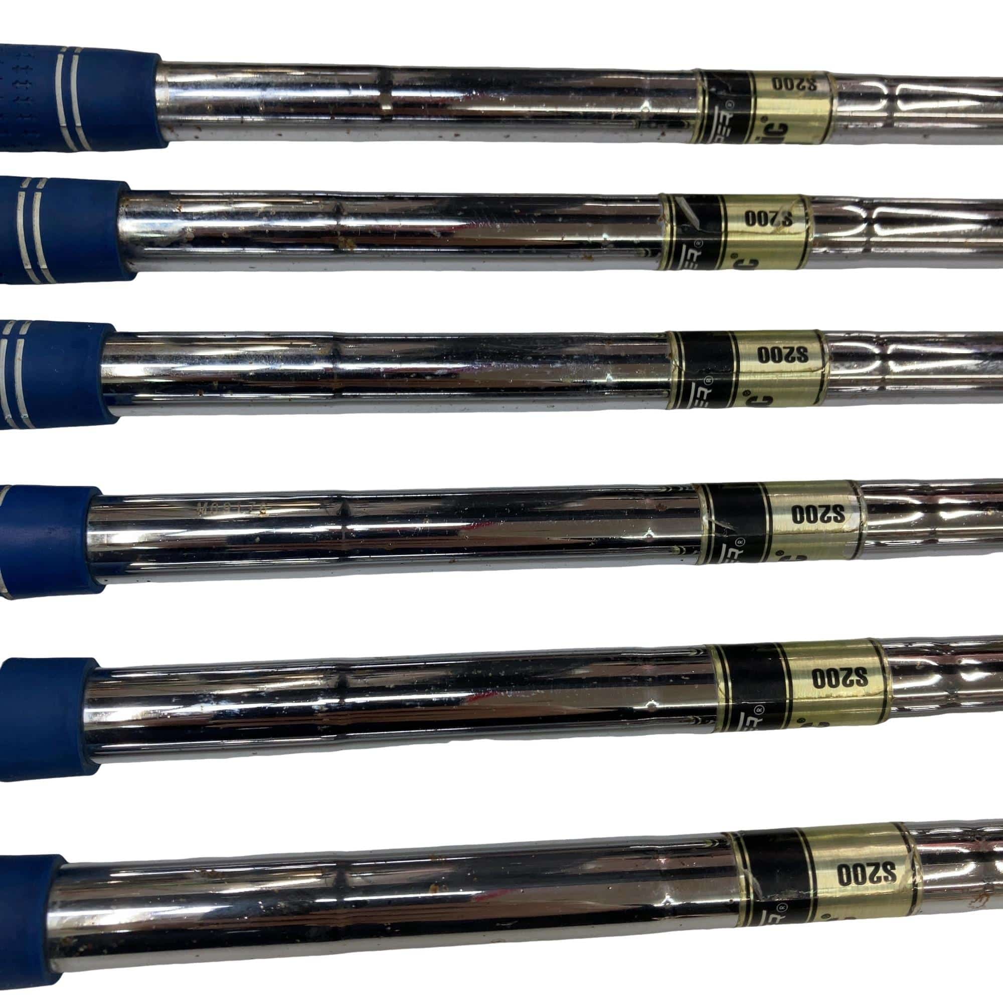 s@`oQ@VPO@Uri{FU{Zbgj