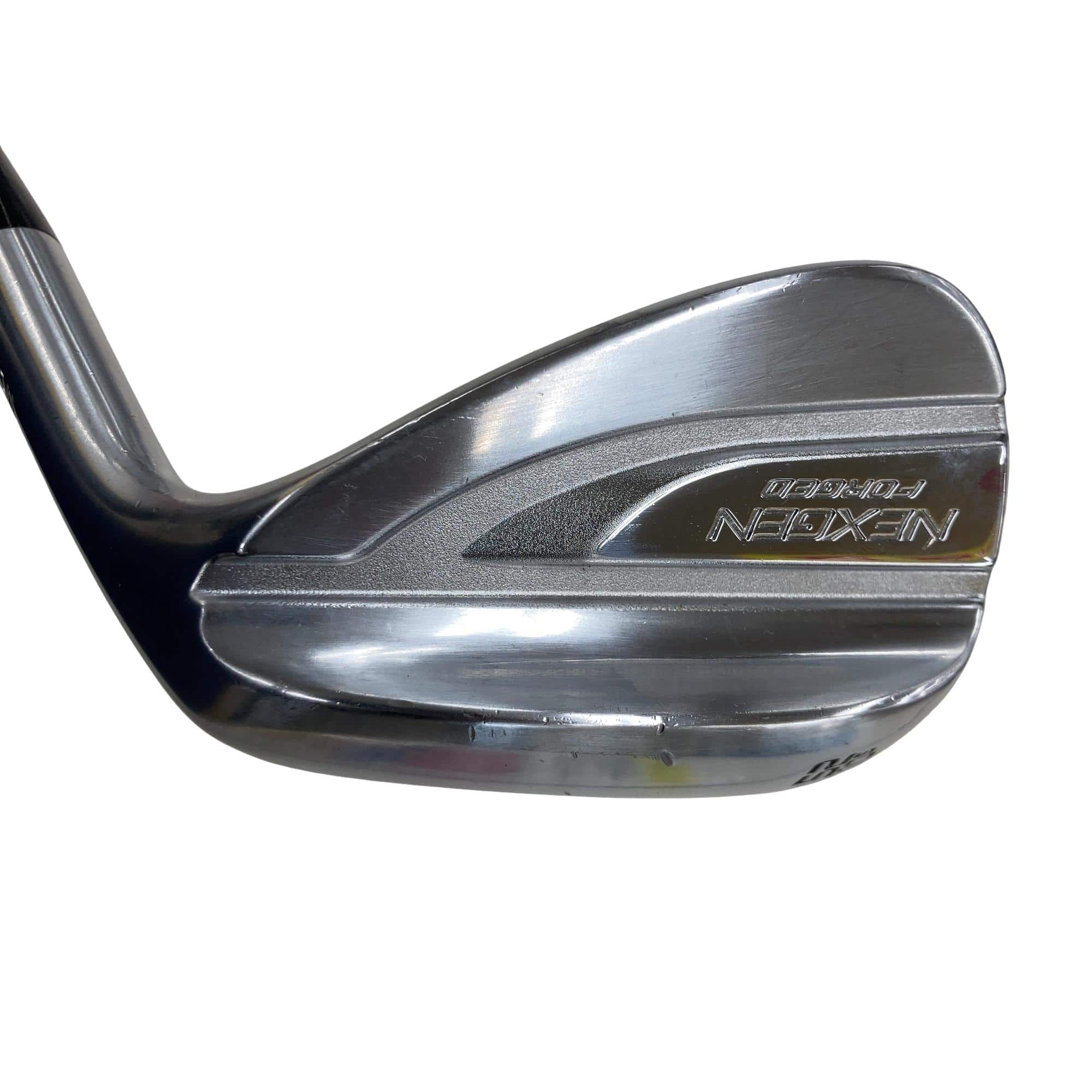 mdwfdm@enqfdc@vdcfdiQOQTj@TQ°^PO°r