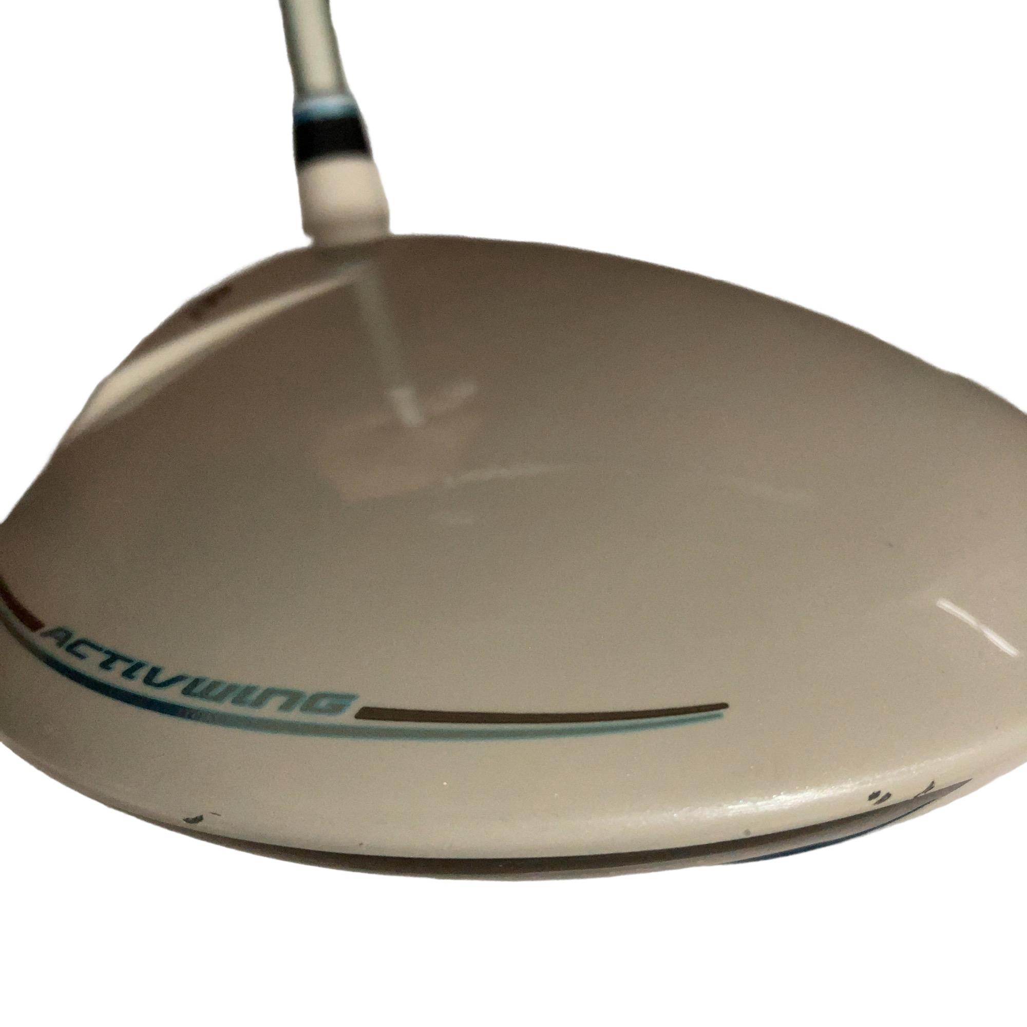 �w�w�h�n�i�Q�O�Q�S�j�@�z���C�g�@�P�Q�D�T°�@���f�B�[�X