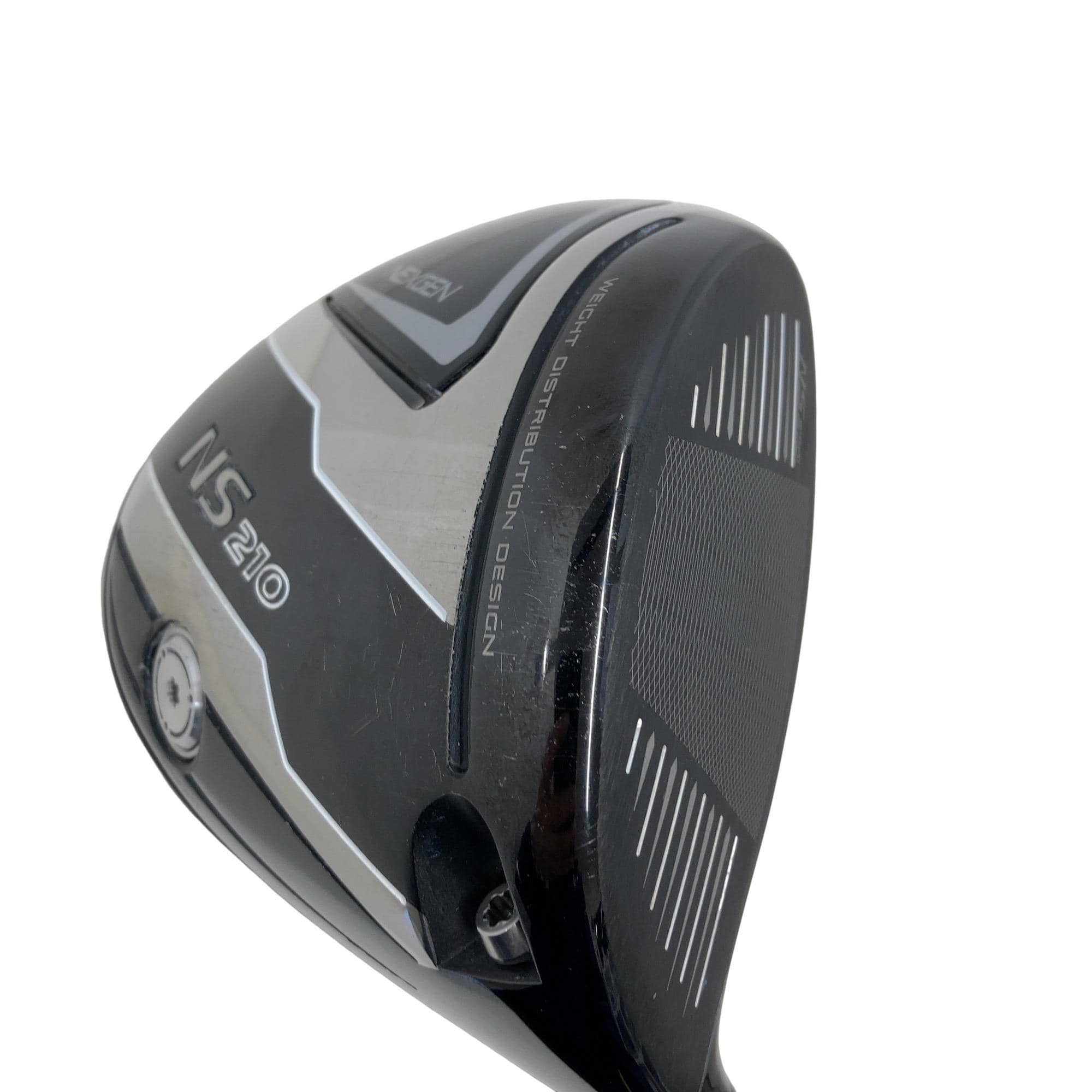 �m�d�w�f�d�m�@�m�r�Q�P�O�@�P�O�D�T°