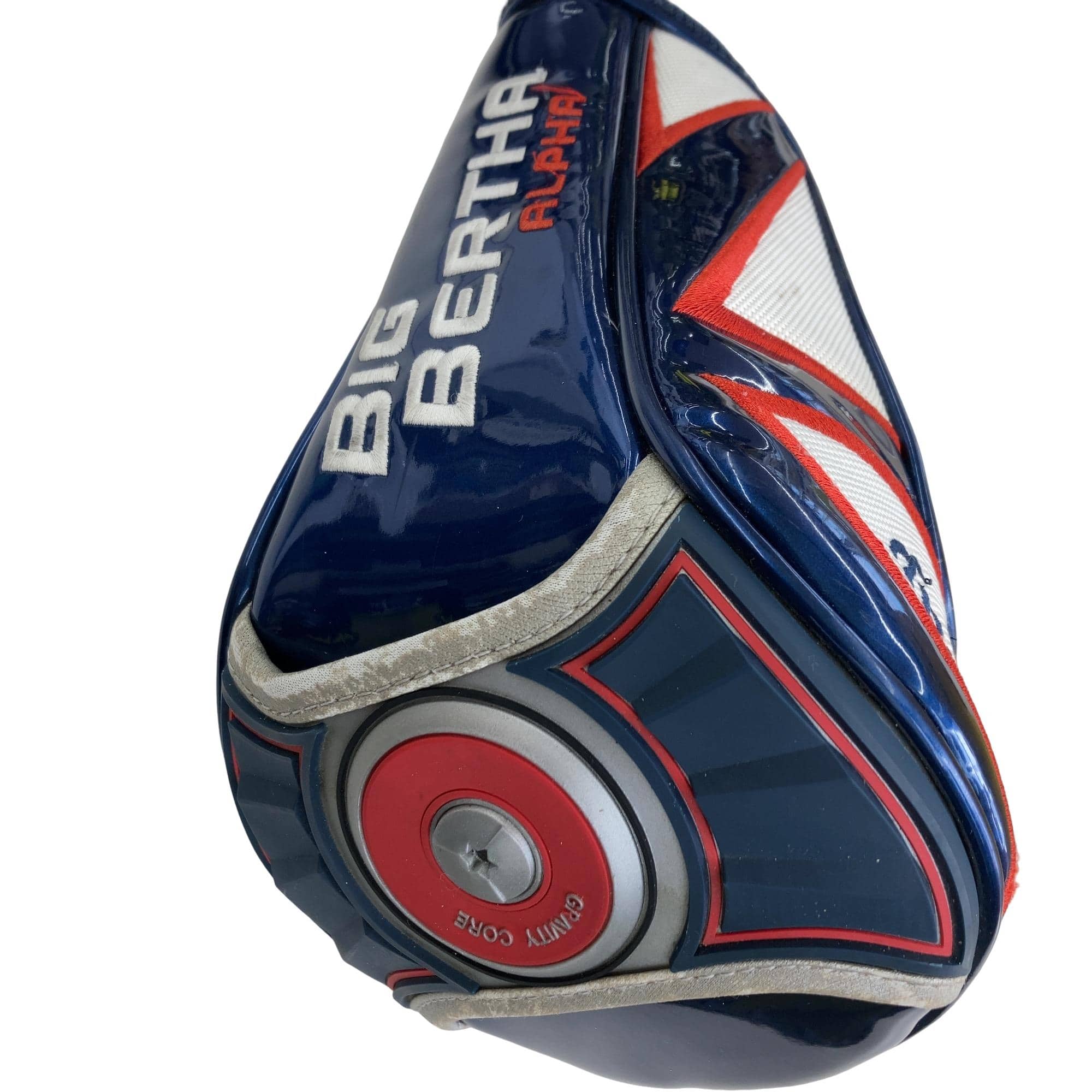 ahf@adqsg`iQOPSj@`kog`@@X°