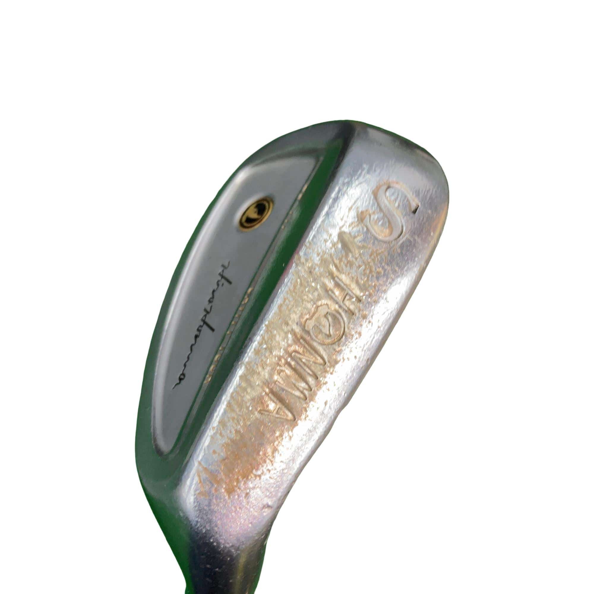 �k�a�|�V�P�V�@������@�P�O�r�i���{���F�P�O�{�Z�b�g�j