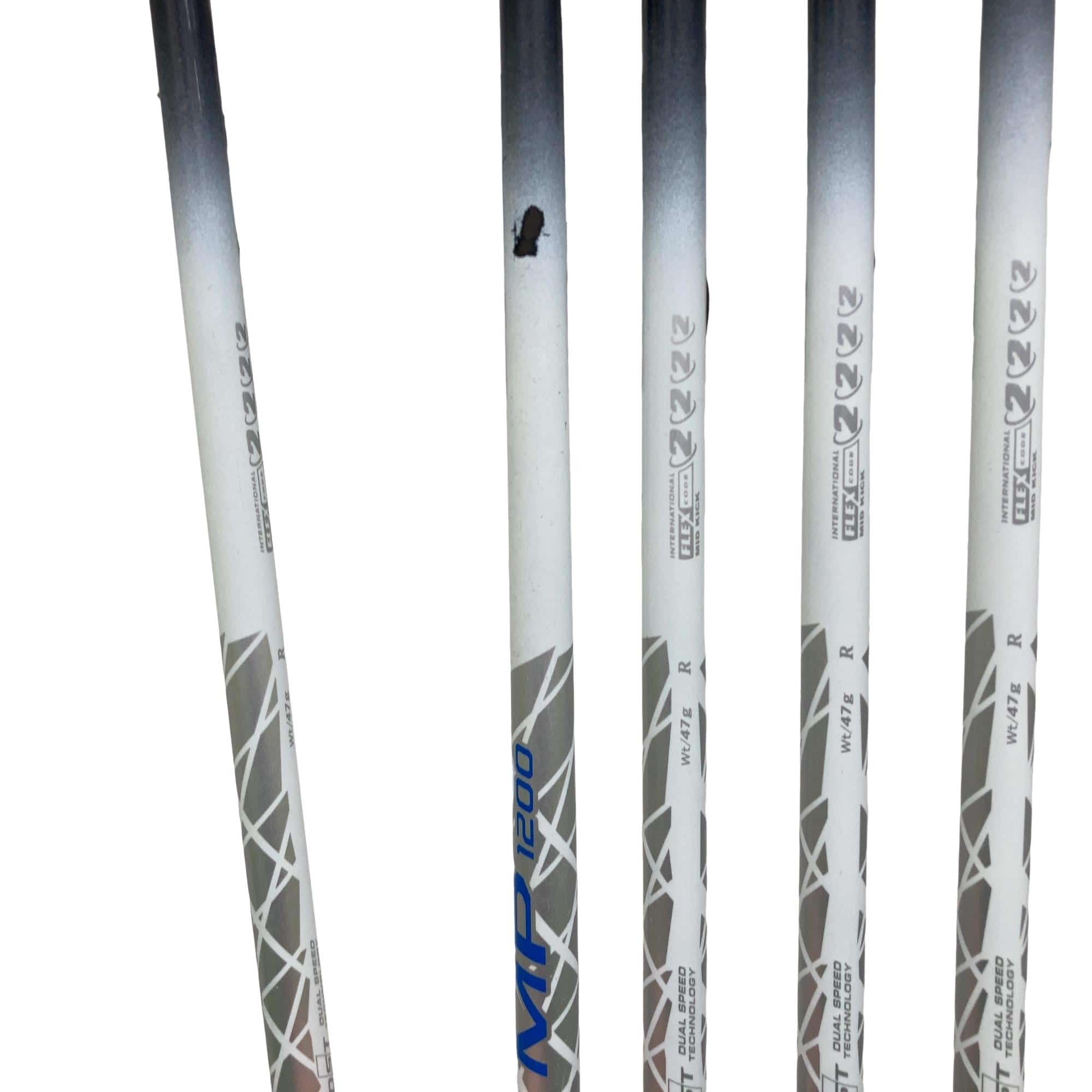 �w�w�h�n�i�Q�O�Q�Q�j�@�T�r�i���{���F�T�{�Z�b�g�j