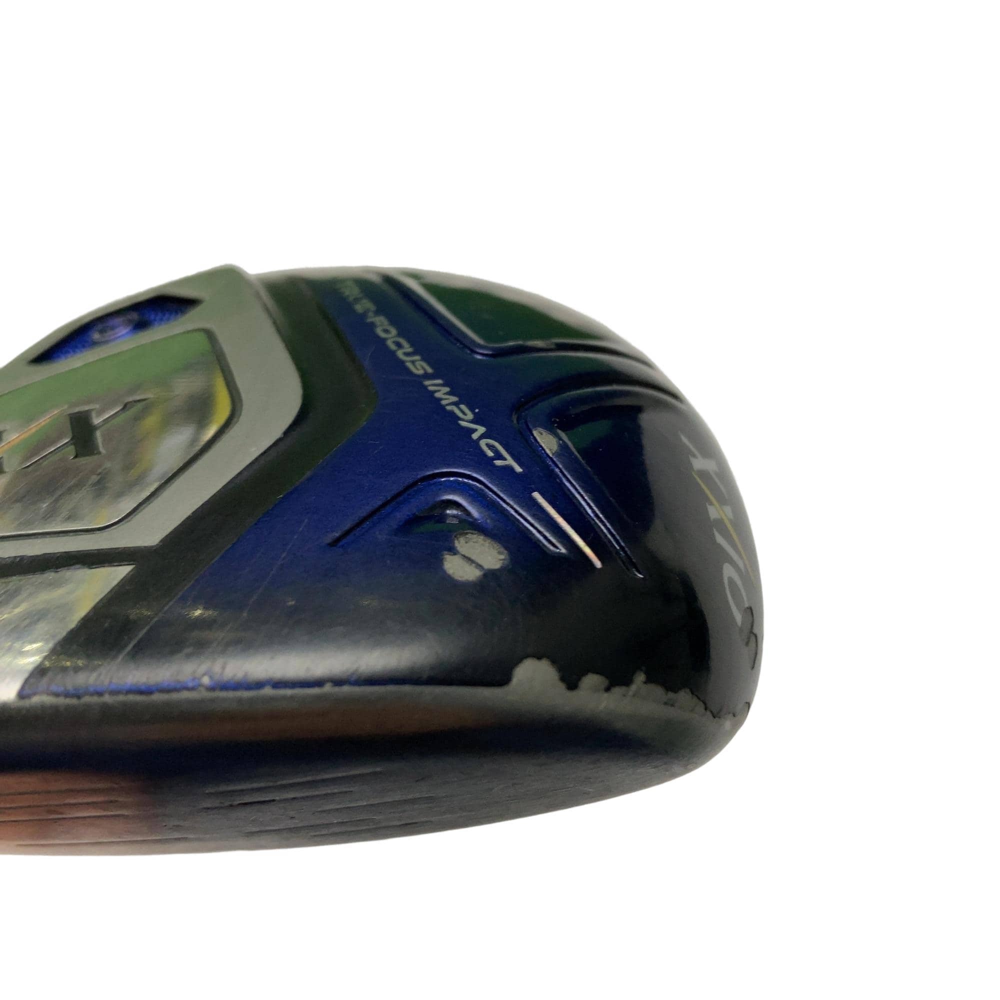 �w�w�h�n�i�Q�O�P�W�j�@�g�U