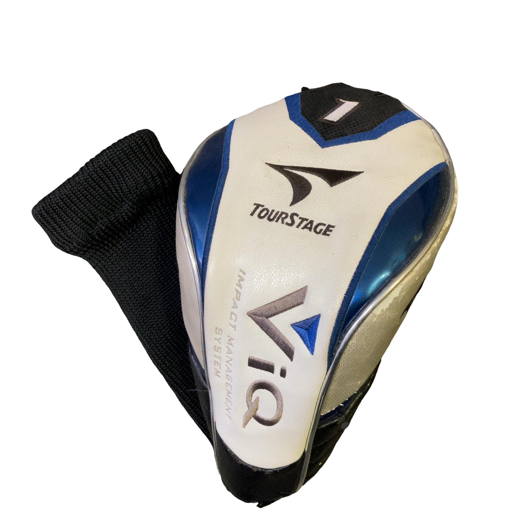 �s�n�t�q�r�s�`�f�d�@�u���p�i�Q�O�P�Q�j�@�P�P�D�T°