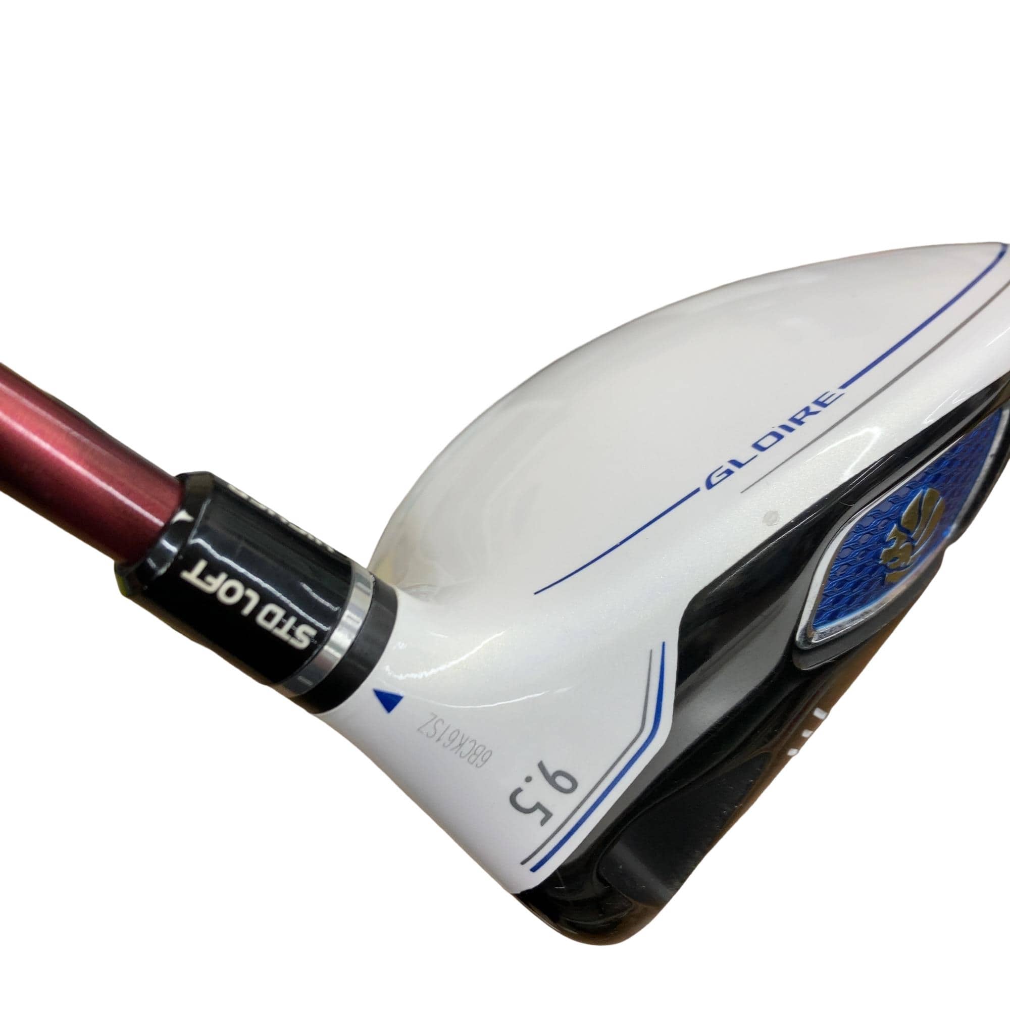 fknhqd@eiQOPUj@@XDT°