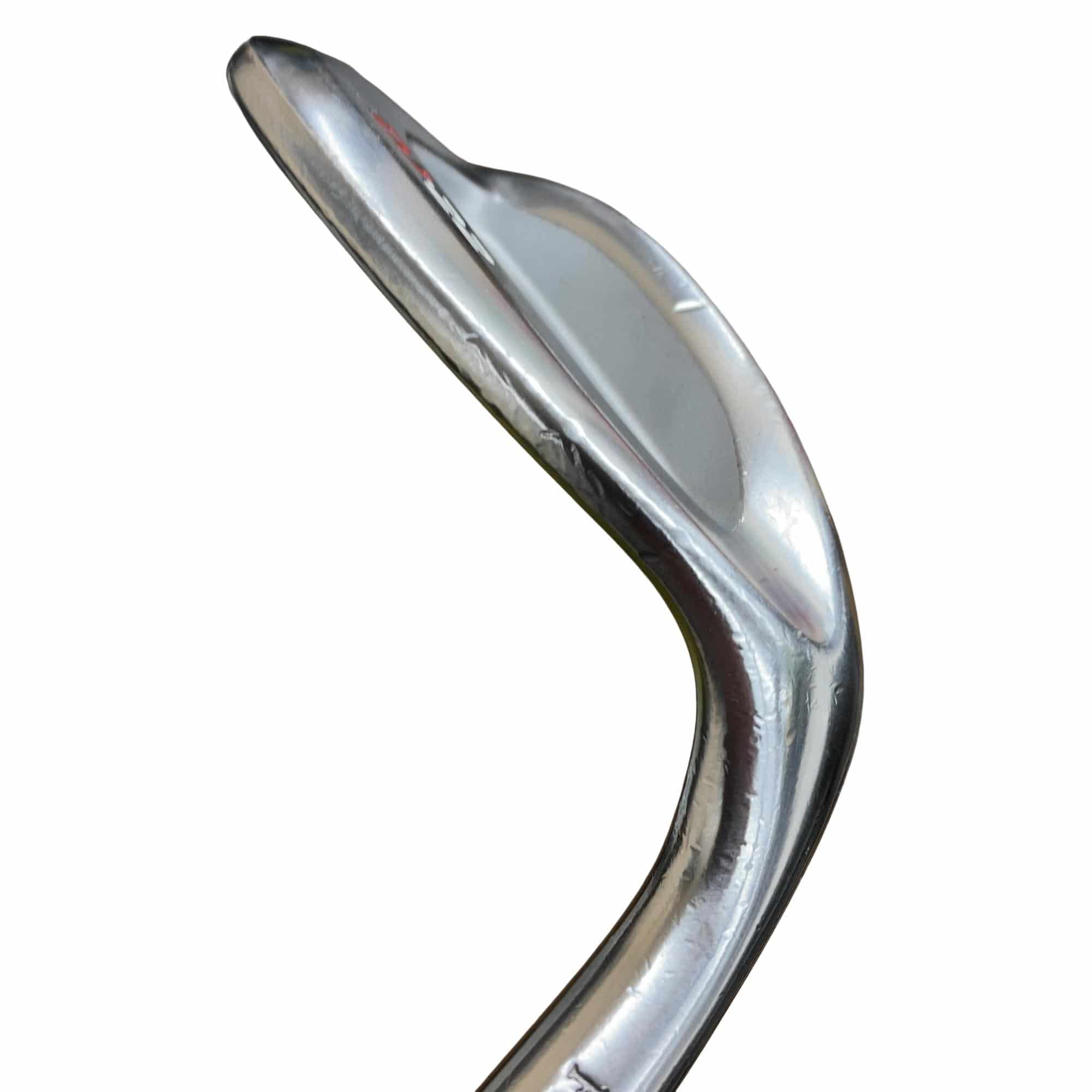 �c�i�|�Q�Q�@�T�W°