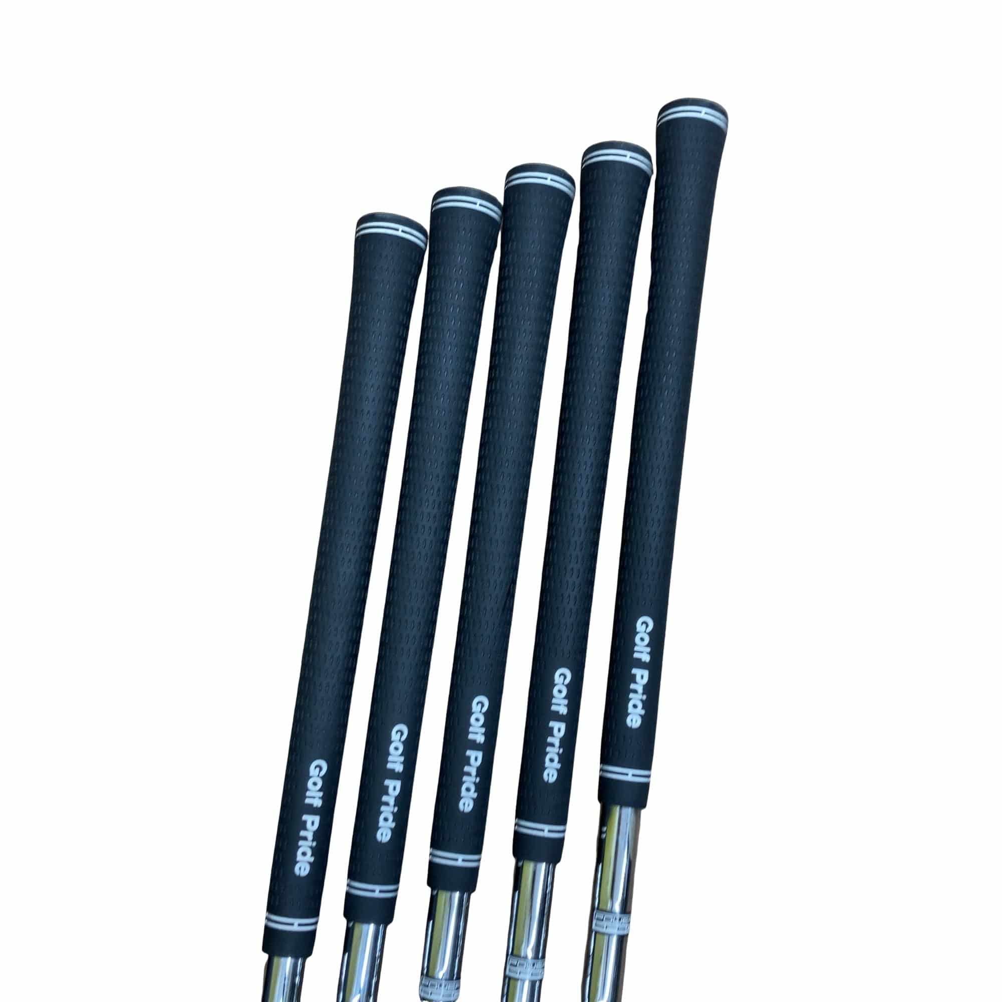 ���T�O�O�@�T�r�i���{���F�T�{�Z�b�g�j