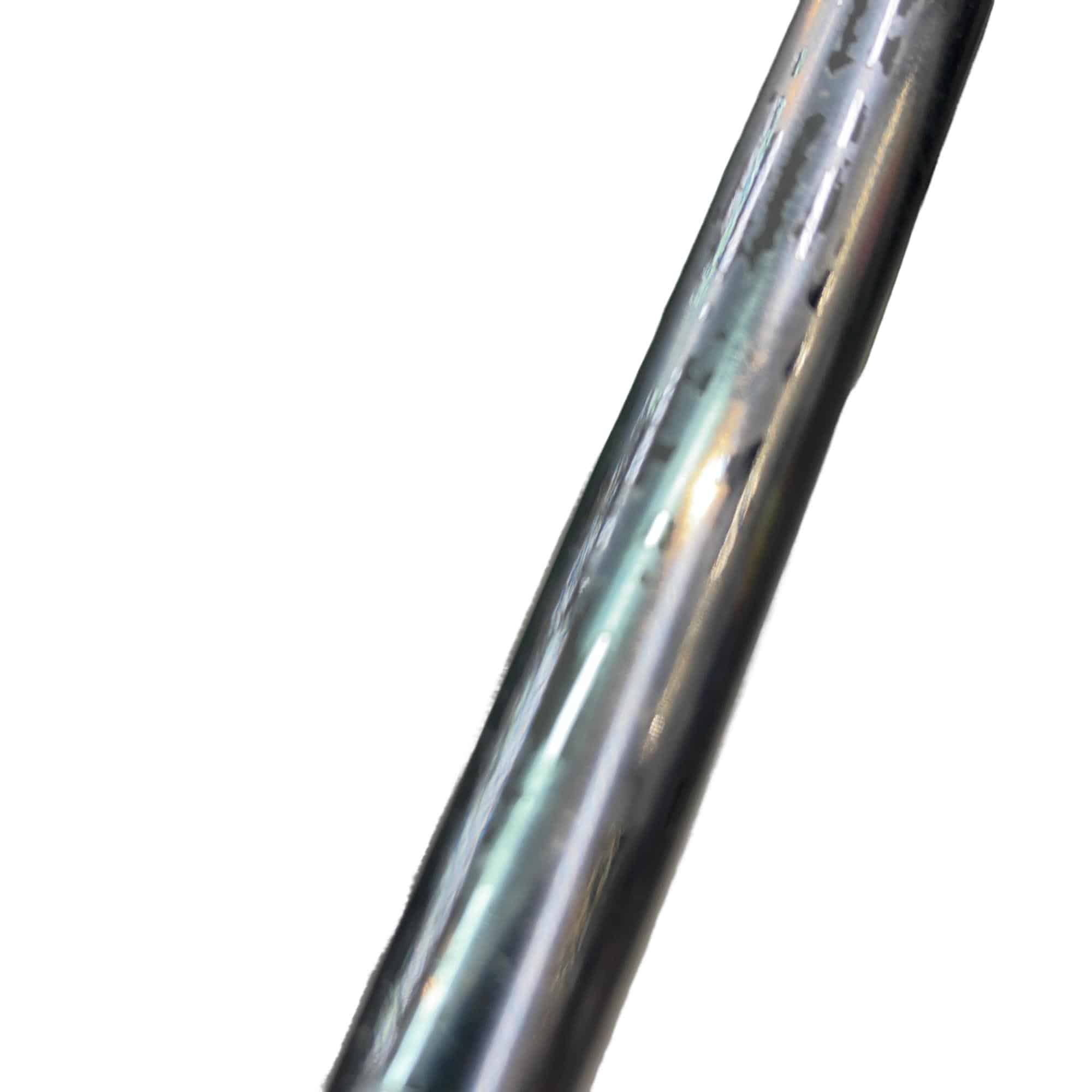 �r�q�h�w�n�m�@�y�V�Q�T�@����@�@�U�r�i���{���F�U�{�Z�b�g�j