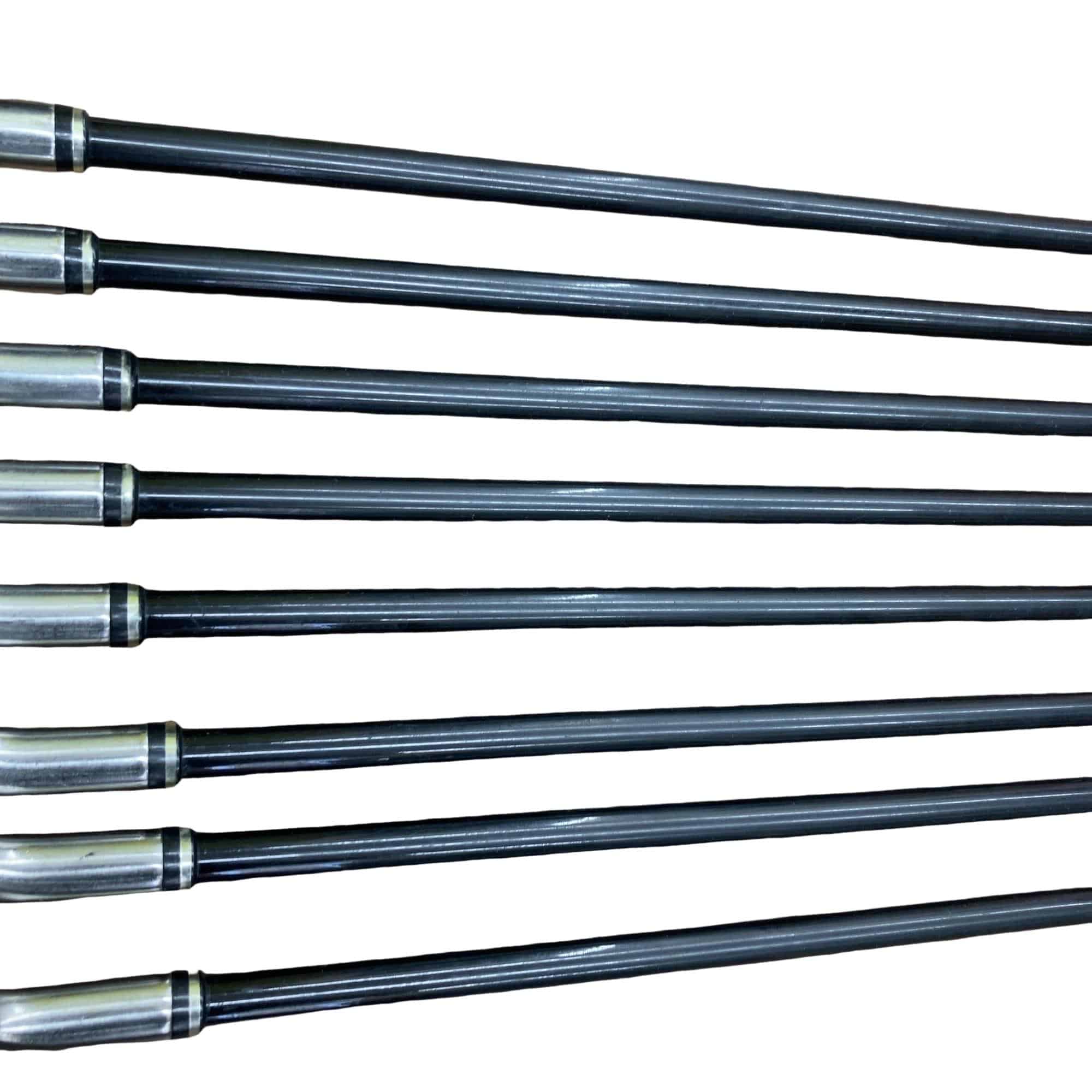 wwhniQOPOj@Wri{FW{Zbgj