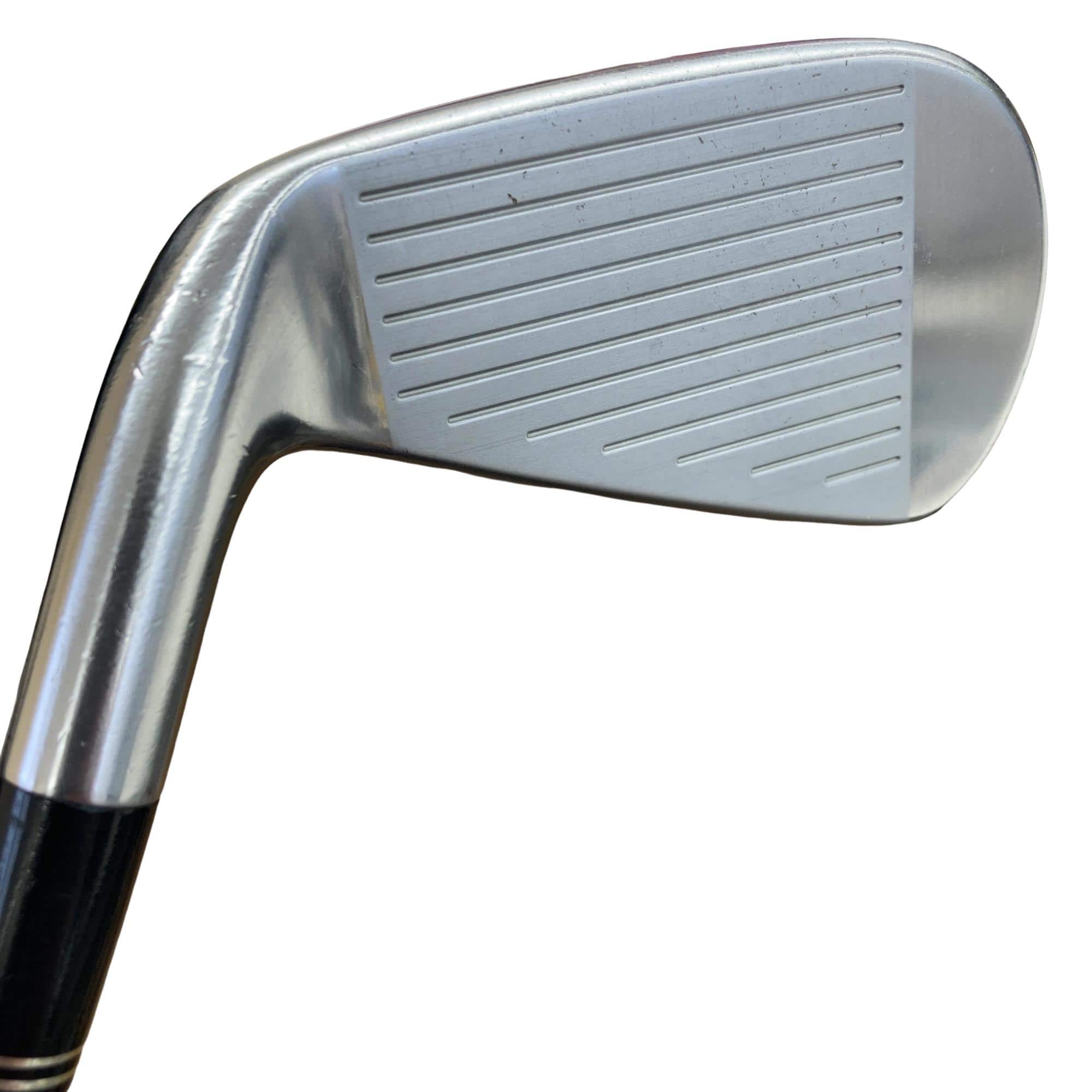 �r�q�h�w�n�m�@�y�@�t�U�T�@�t�R