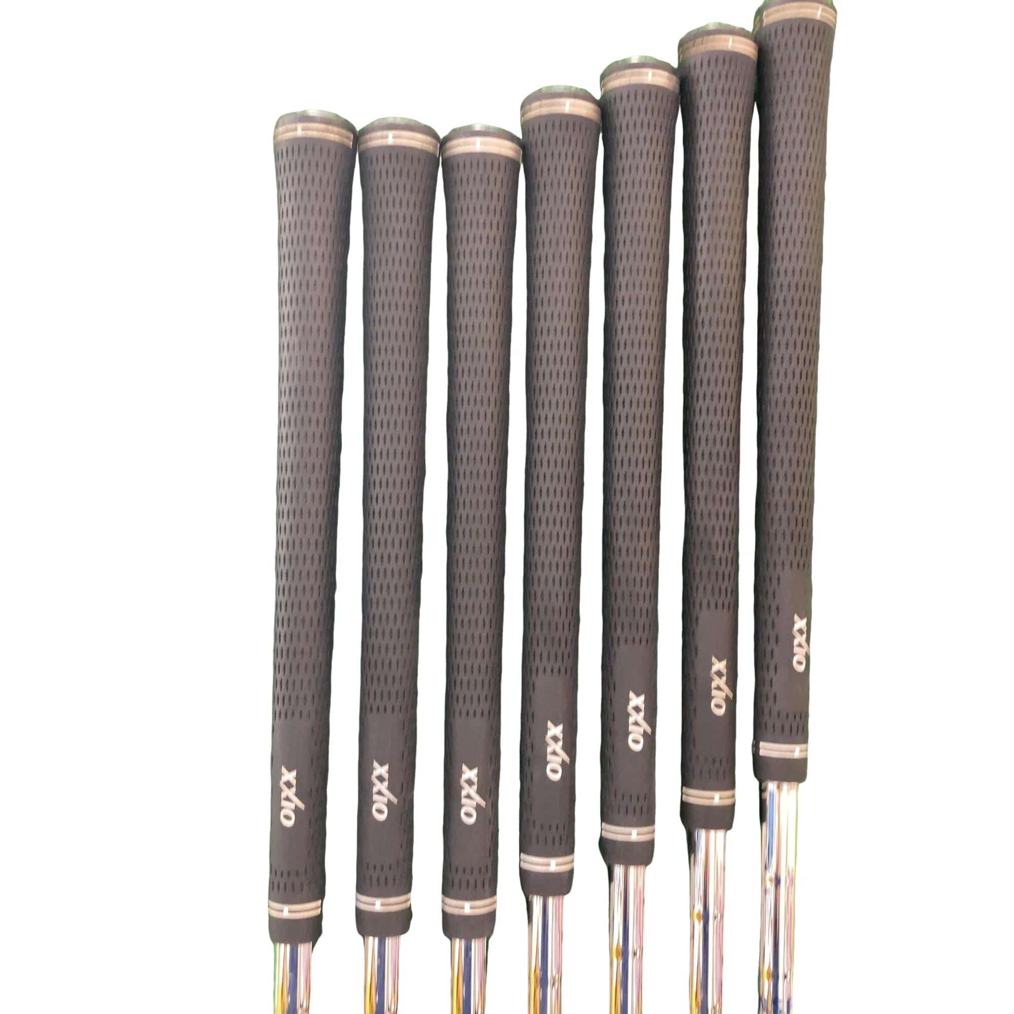 �w�w�h�n�i�Q�O�P�Q�j�@�W�r�i���{���F�V�{�Z�b�g�j