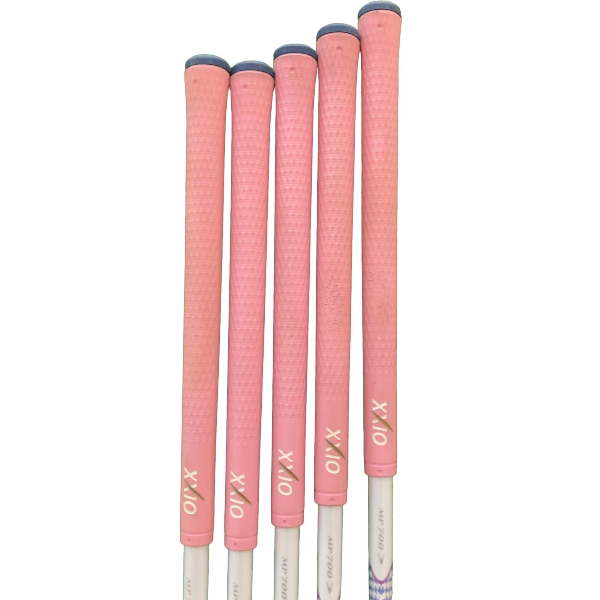 �w�w�h�n�i�Q�O�P�Q�j�@�T�r�@�i�s���N�^�h�n�l�h�b�j�@���f�B�[�X�i���{���F�T�{�Z�b�g�j