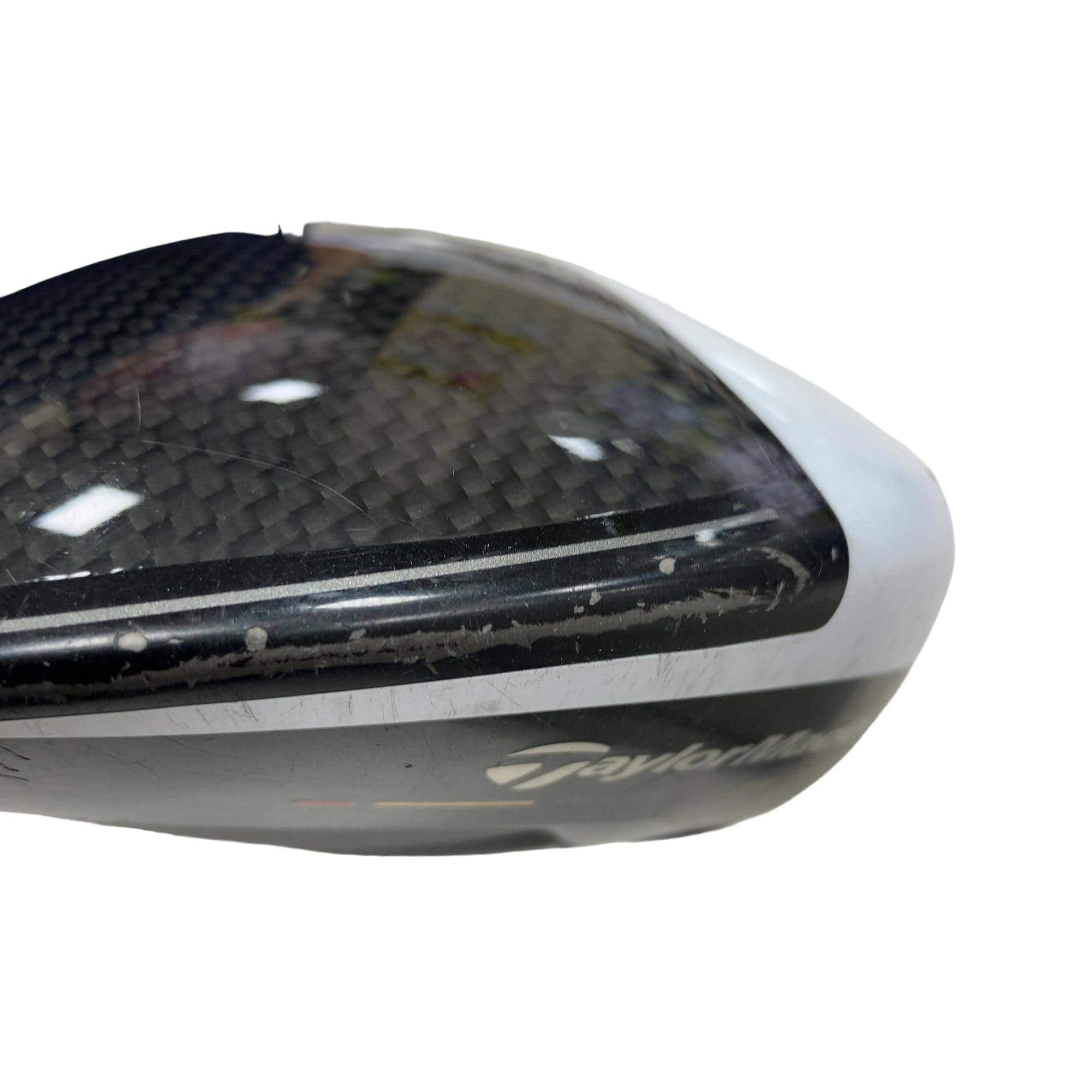 �l�Q�@�@�X�D�T°�@�t�r�`