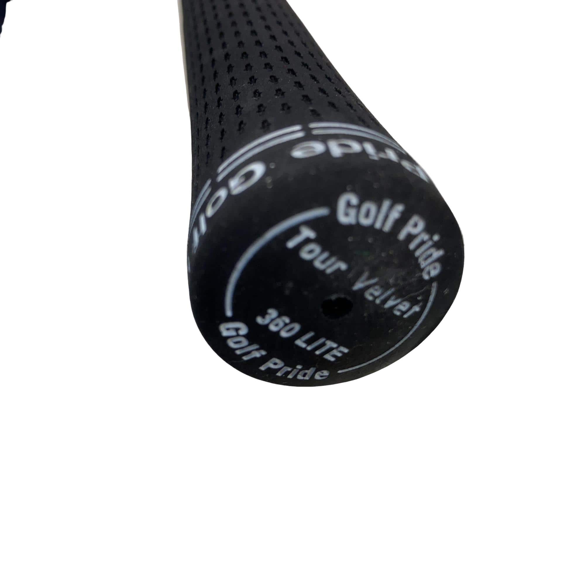 ���Q�S�O�@�V�r�i���{���F�U�{�Z�b�g�j