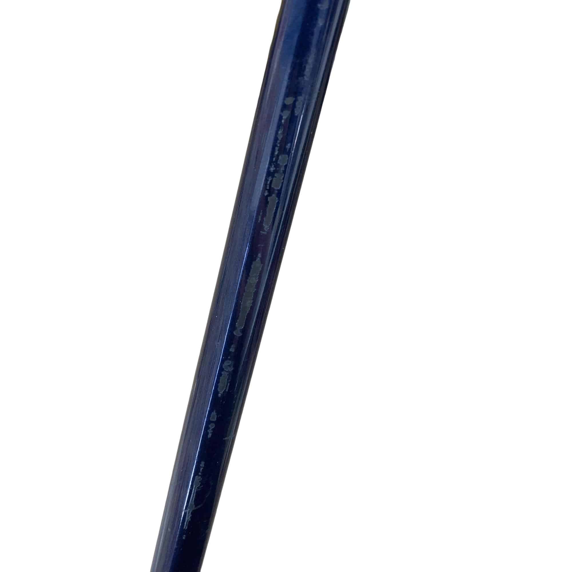 �w�w�h�n�i�Q�O�P�W�j�@�P�O�D�T°