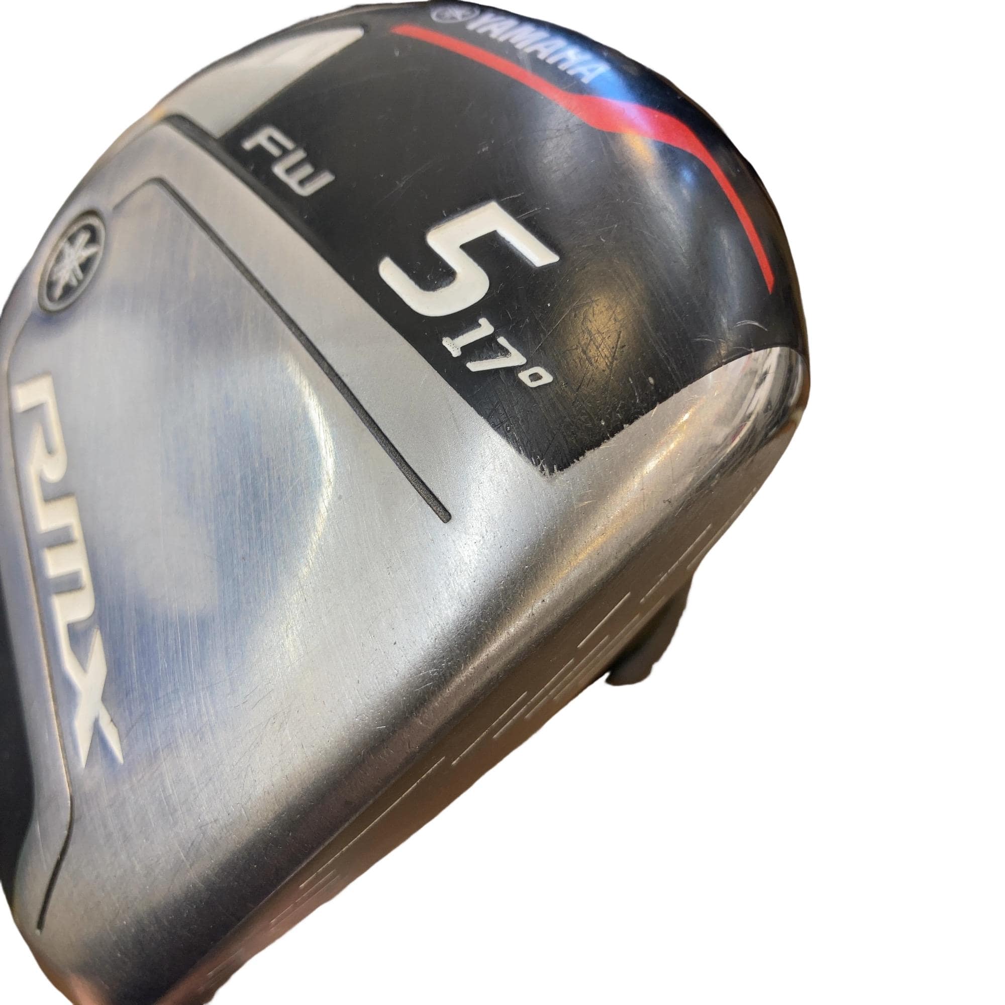 �q�l�w�i�Q�O�P�W�j�@�T�v