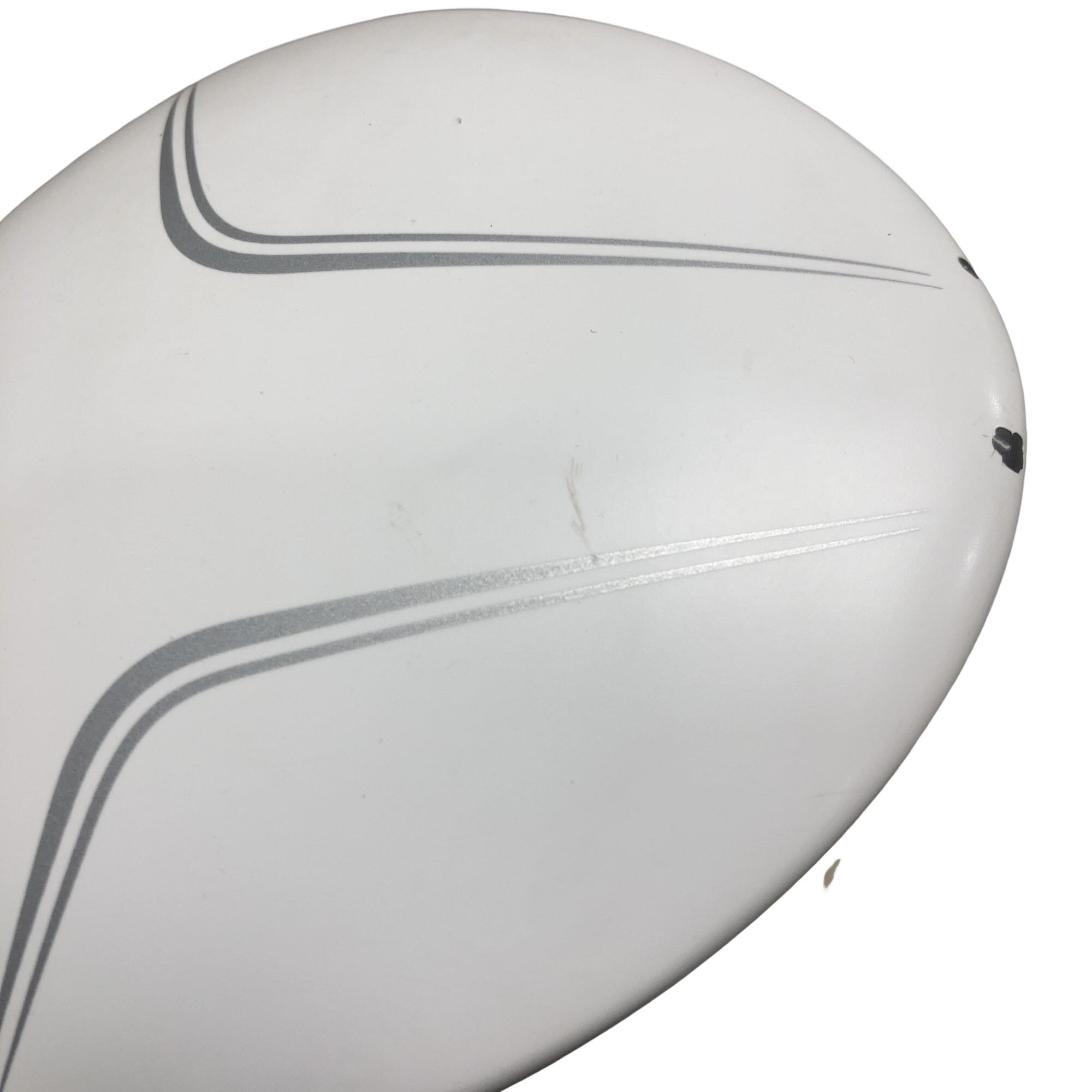 �a�t�q�m�d�q�@�r�t�o�d�q�@�e�`�r�s�@�Q�D�O�i�@�g�s�@���f�B�[�X