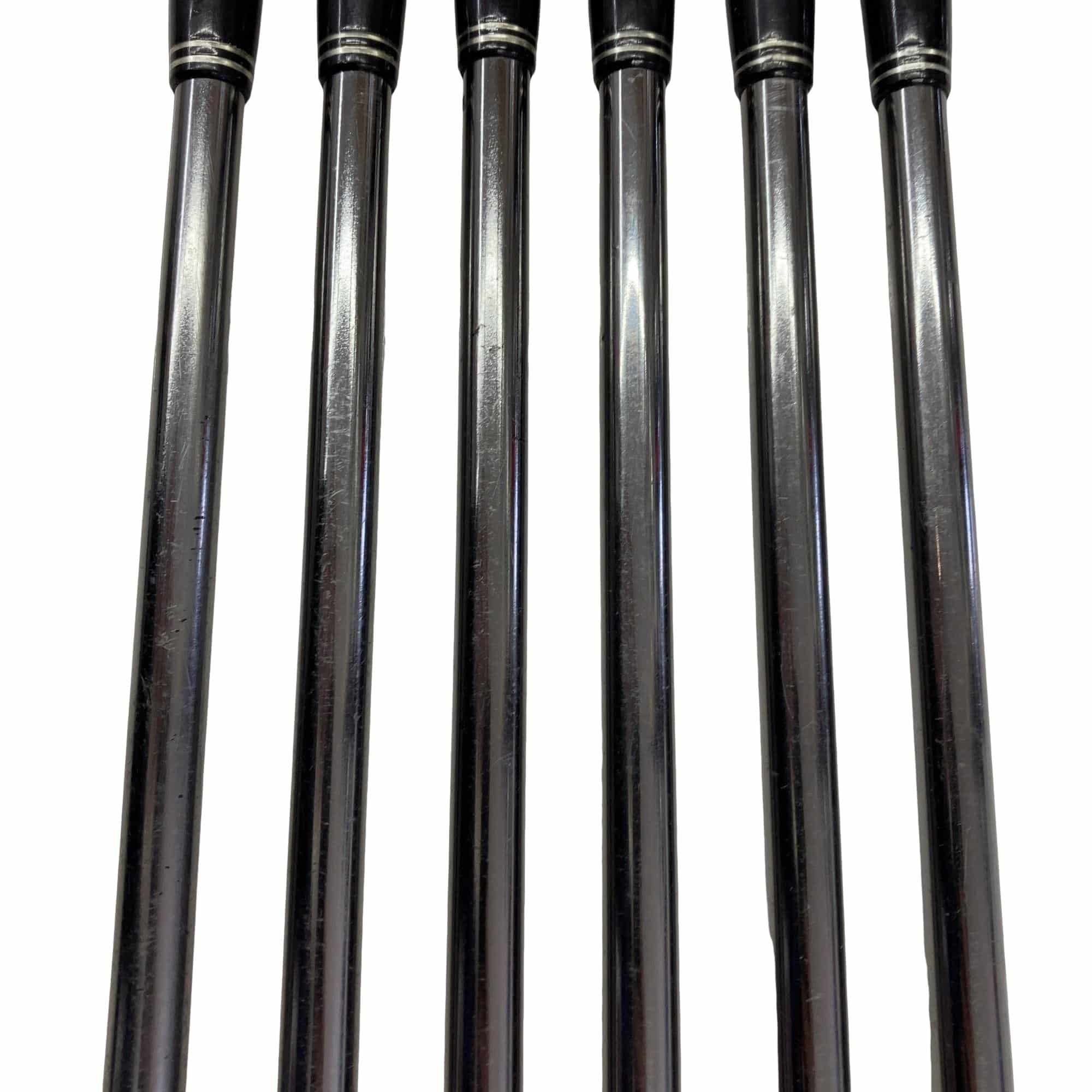 �q�������q���@�q�����@�s�x�o�d�@�q�@�o�k�t�r�@�U�r�i���{���F�U�{�Z�b�g�j