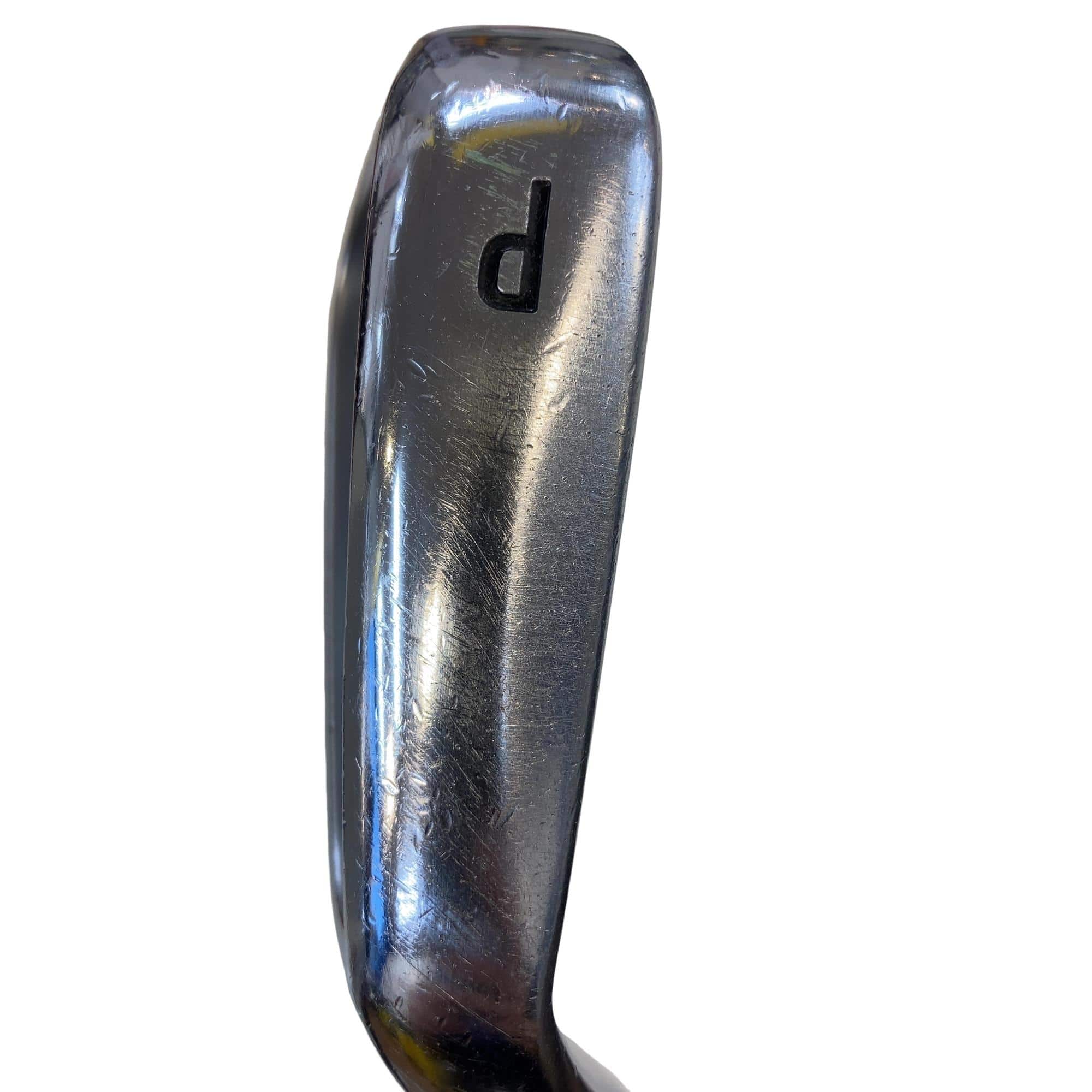 �w�@�e�n�q�f�d�c�@�r�s�`�q�i�Q�O�Q�S�j�@�U�r�i���{���F�U�{�Z�b�g�j