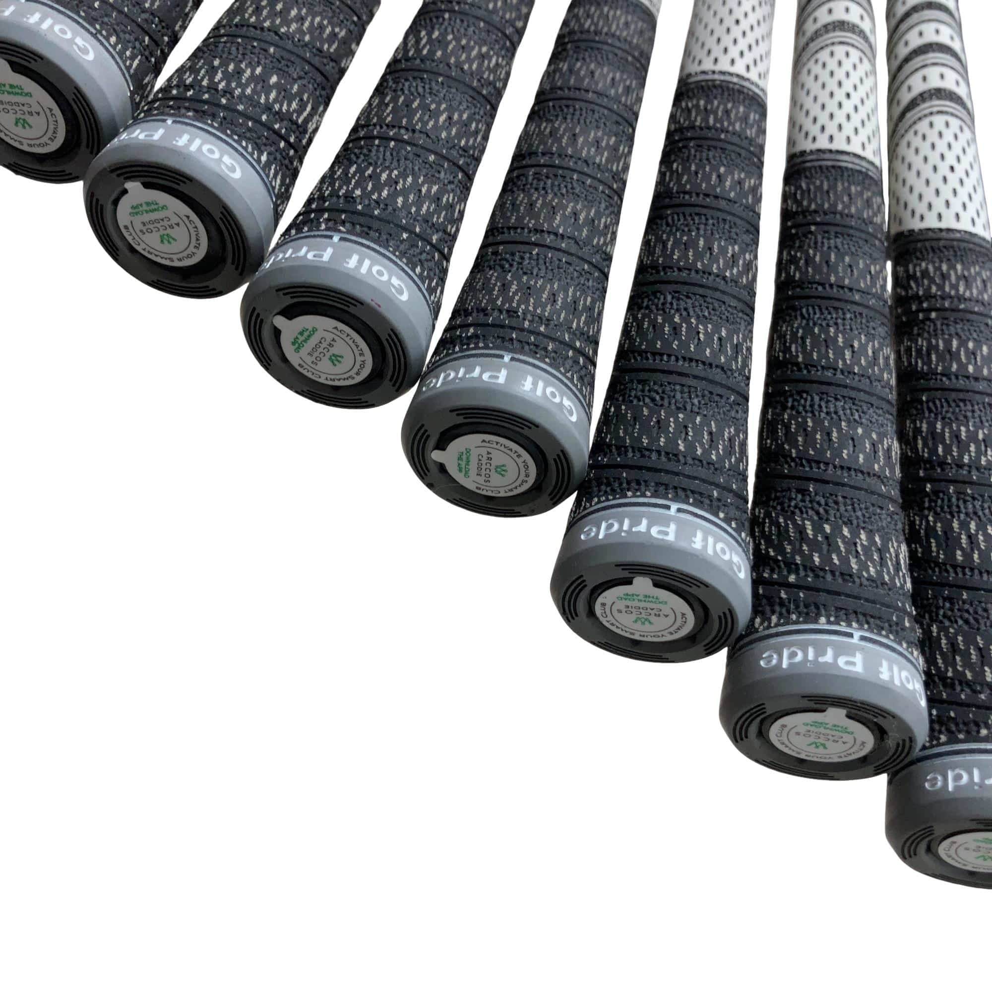 ���T�X�@�W�r�i�A�[�R�X�t���j�i���{���F�V�{�Z�b�g�j