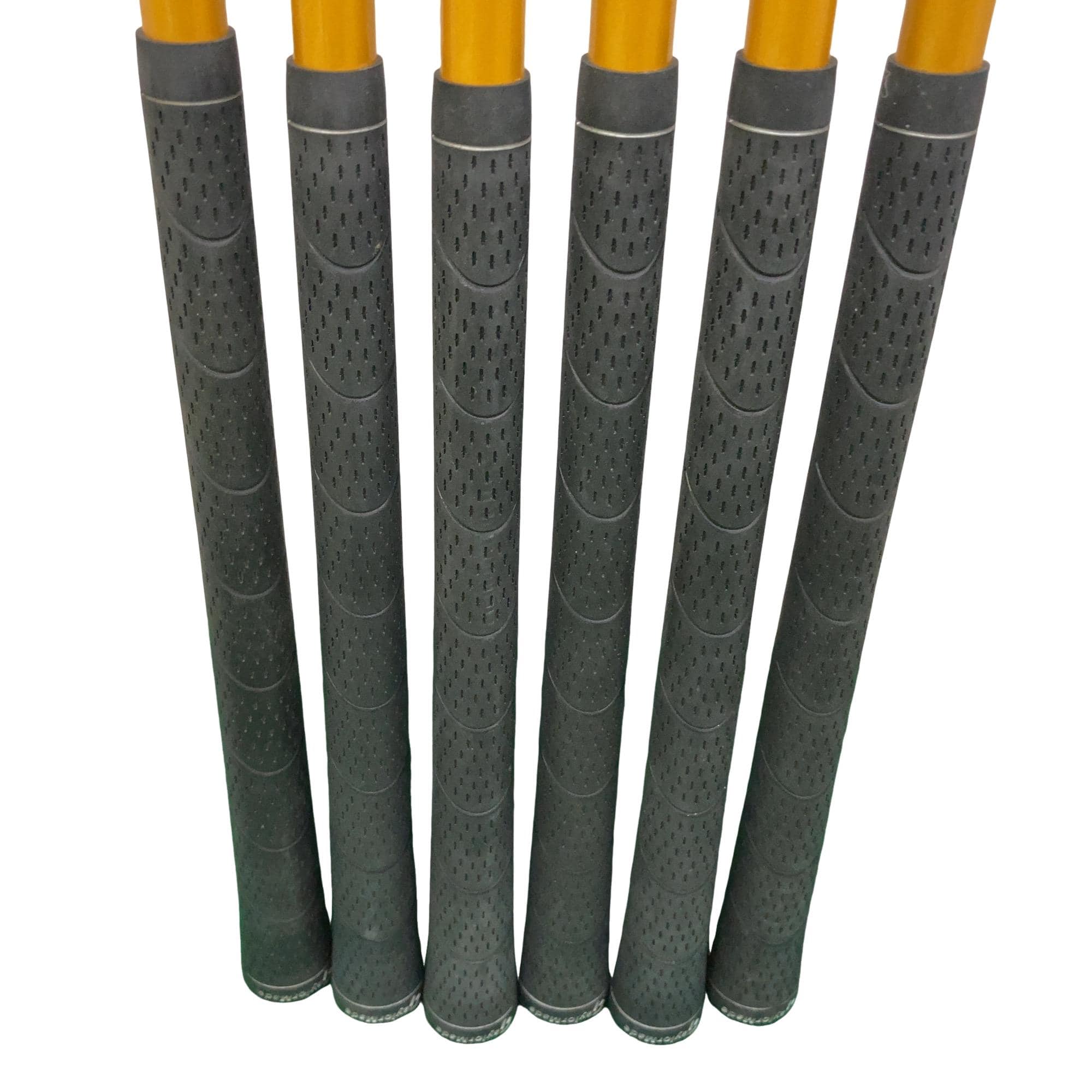 ���V�@�c�q�`�v�@�@�U�r�i���{���F�U�{�Z�b�g�j