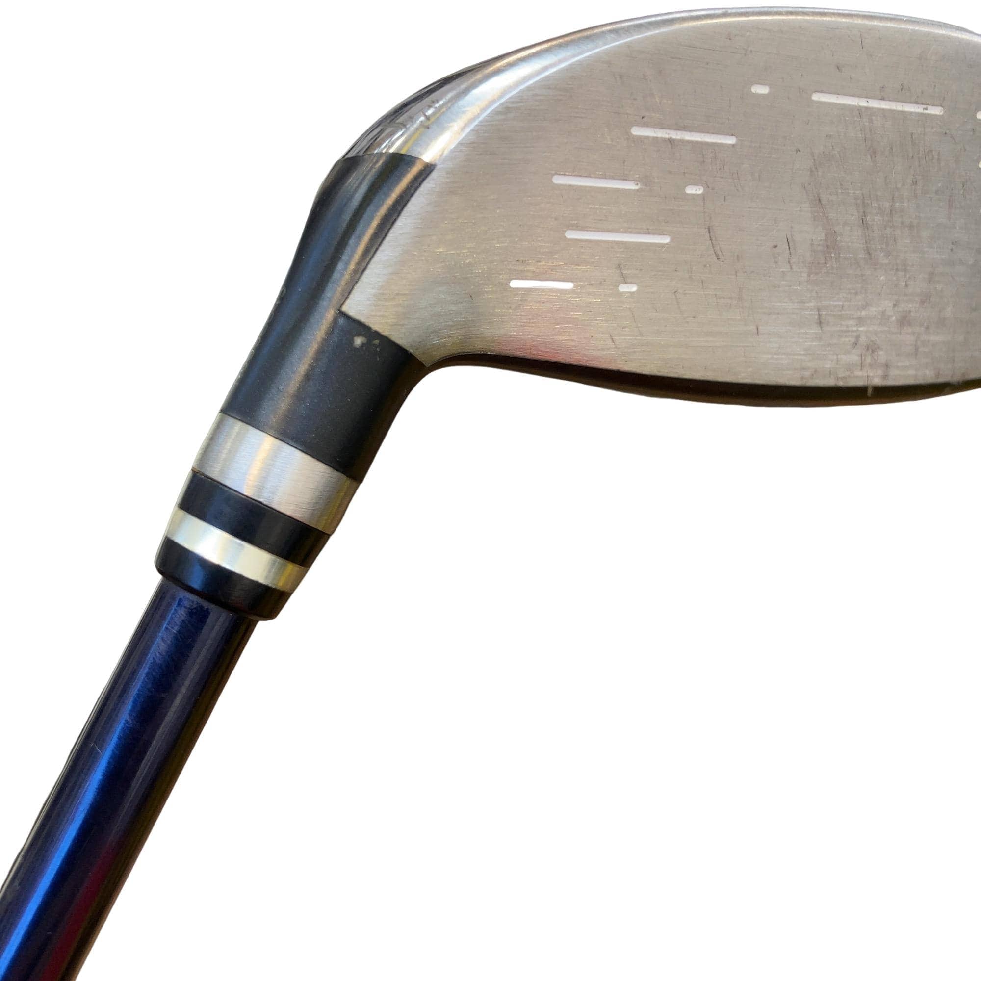 �������������@�t�c�{�Q�i�Q�O�Q�P�j�@�t�S