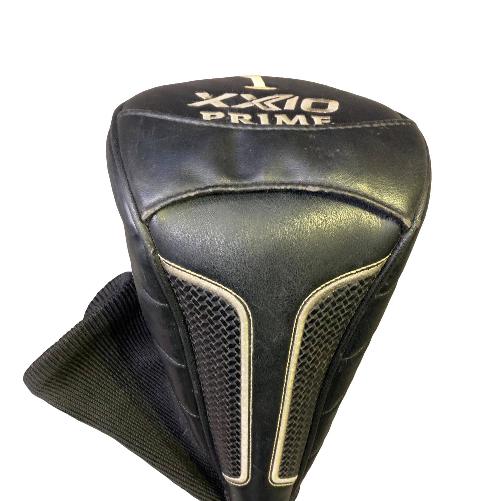 �w�w�h�n�@�o�q�h�l�d�i�Q�O�Q�R�j�@�P�O�D�T°