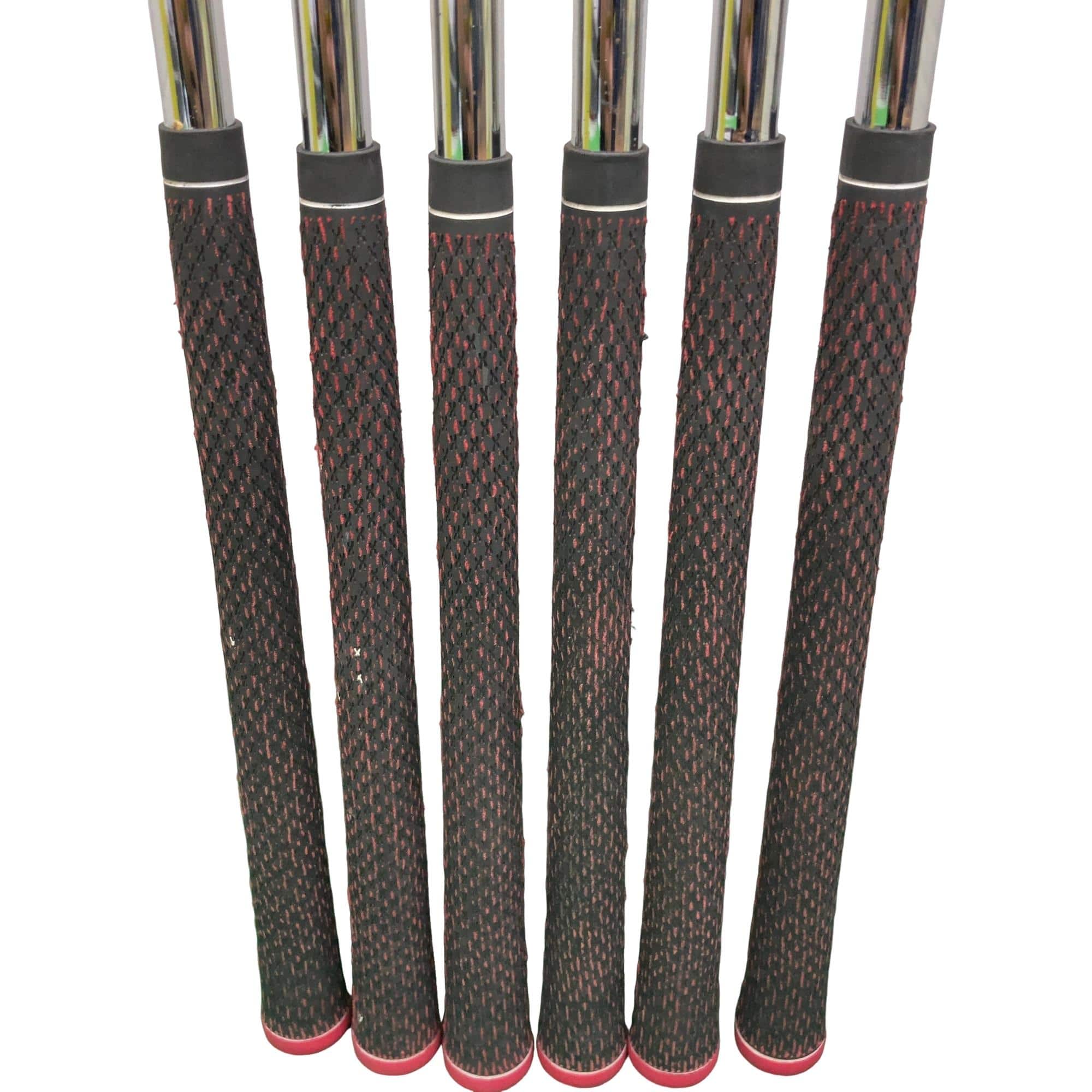 �w�@�s�n�t�q�@�U�r�i���{���F�U�{�Z�b�g�j