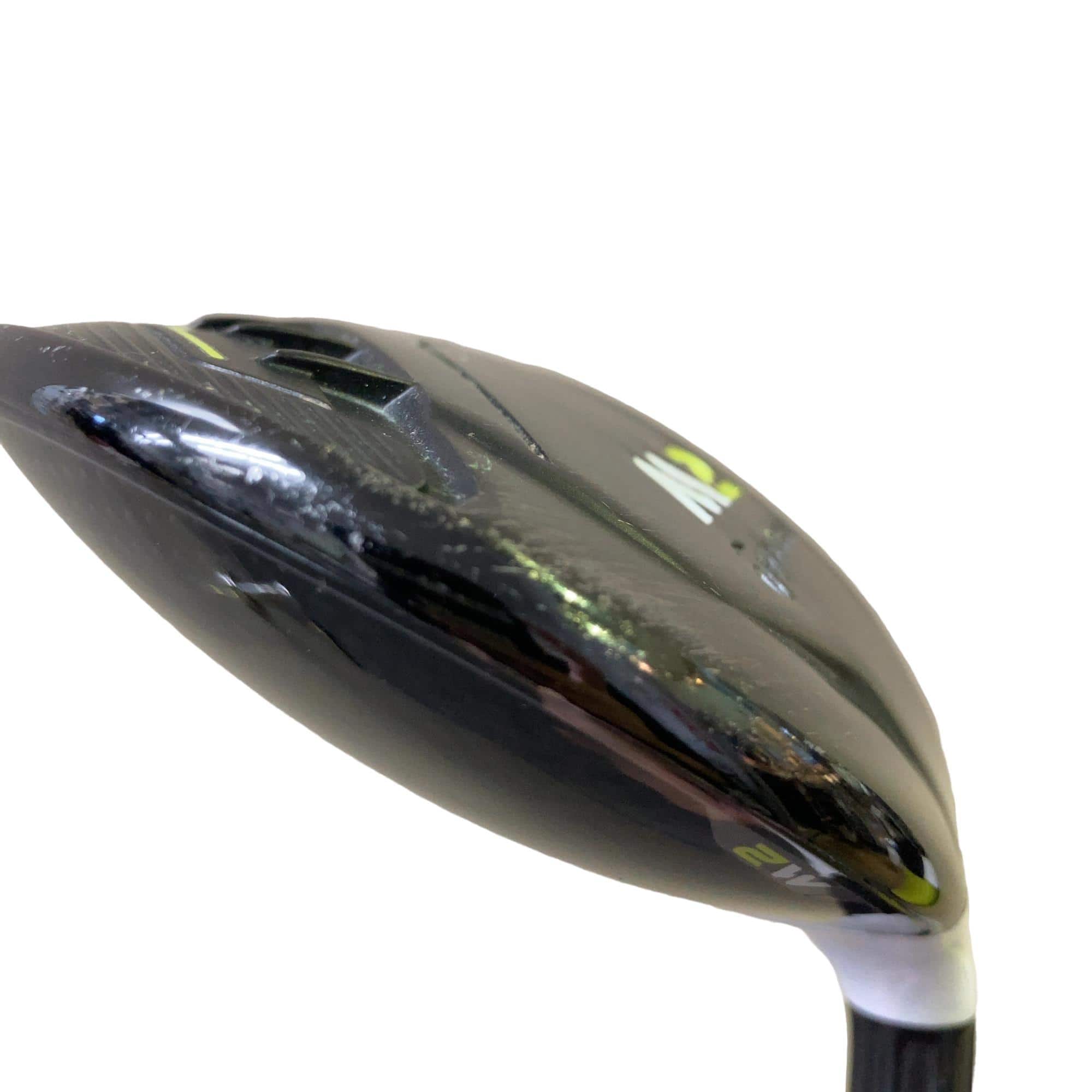 �l�Q�i�Q�O�P�V�j�@�V�v