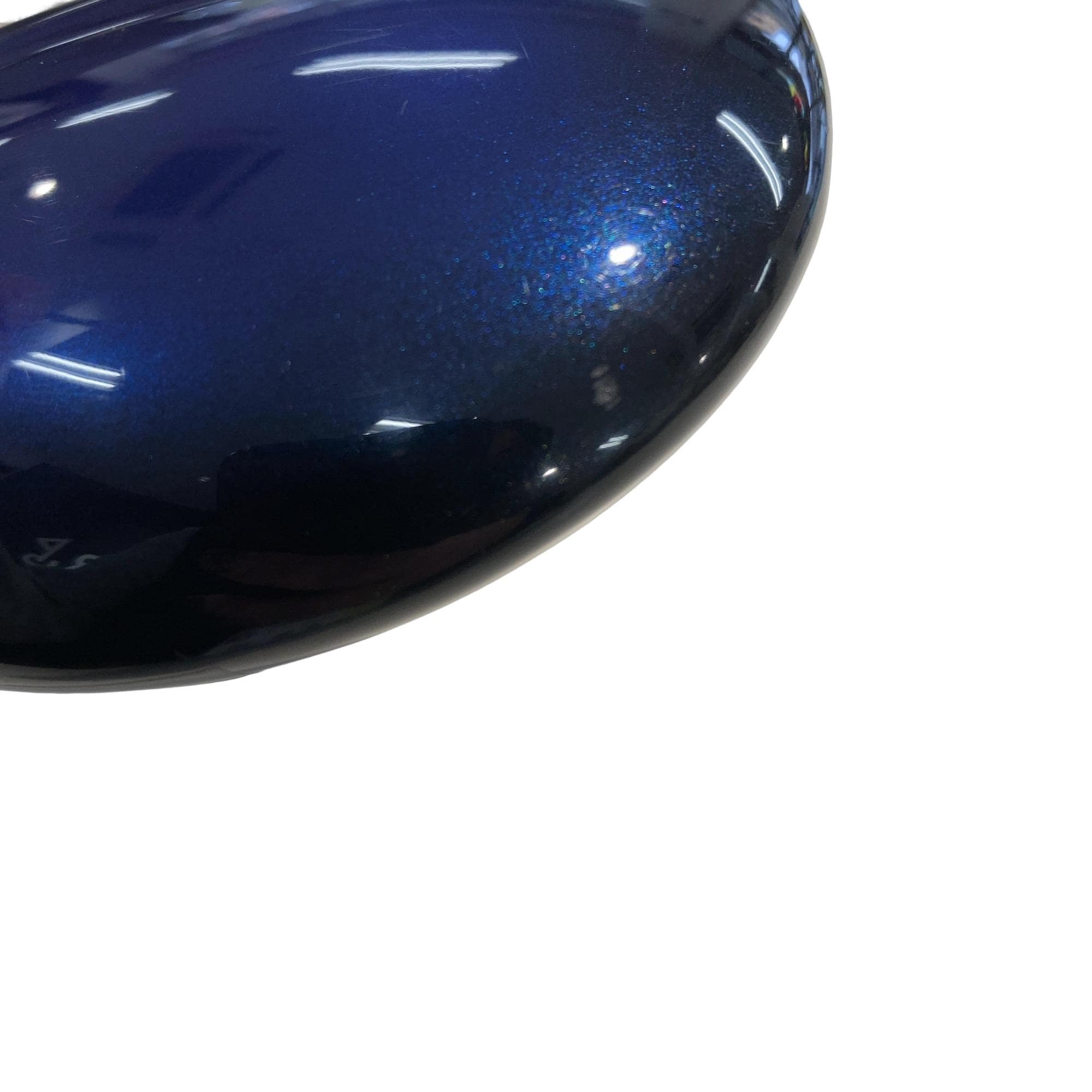 �w�w�h�n�i�Q�O�P�W�j�@�g�U