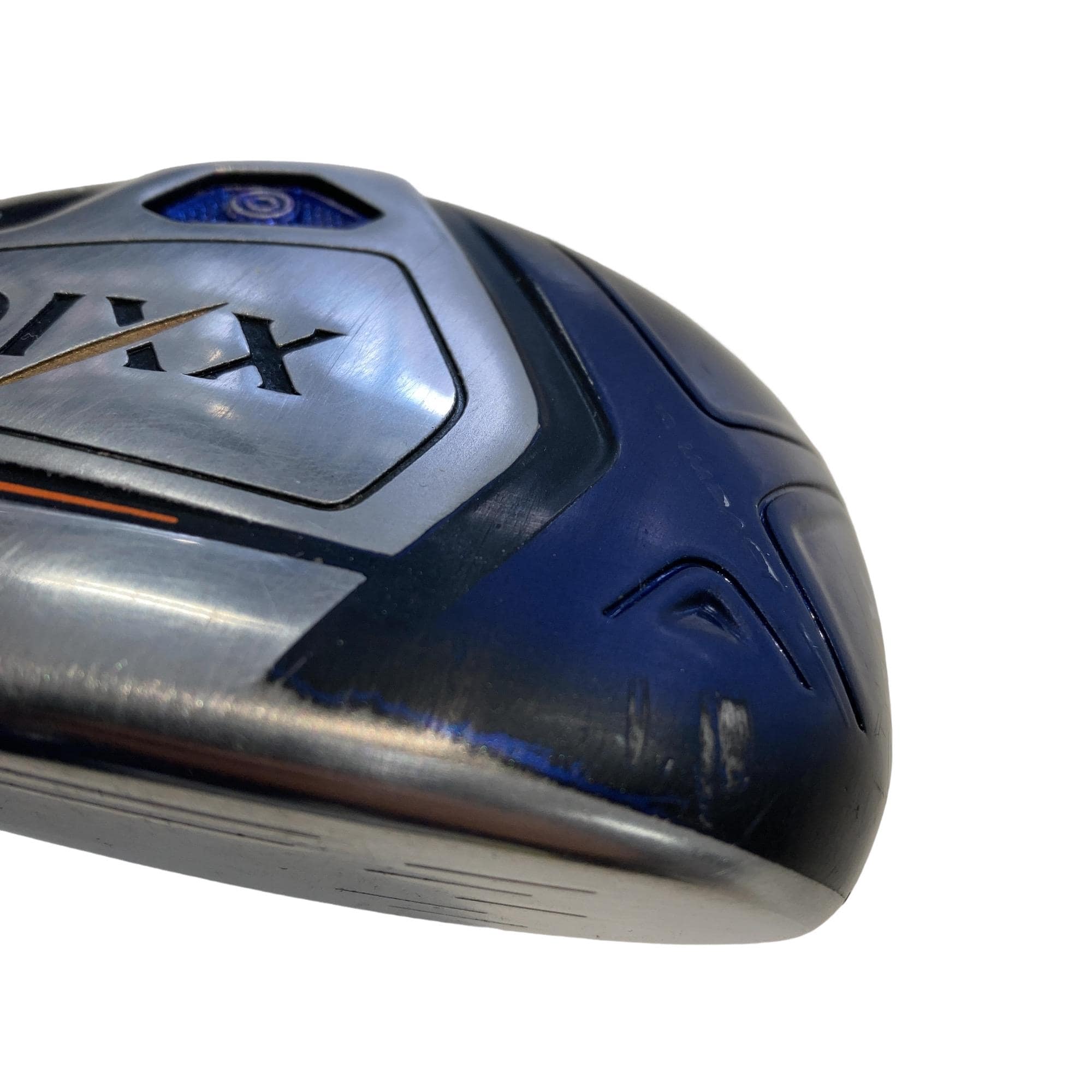 �w�w�h�n�i�Q�O�P�W�j�@�g�S