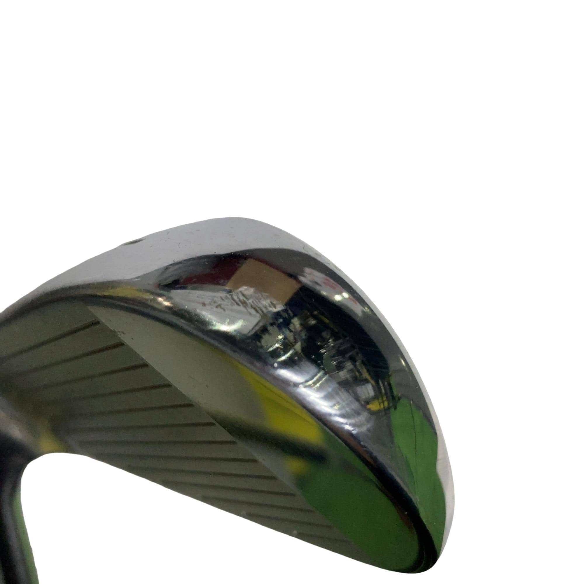 �s���������������@�s�R�O�O�i�Q�O�Q�P�j�@�T�r�i���{���F�T�{�Z�b�g�j