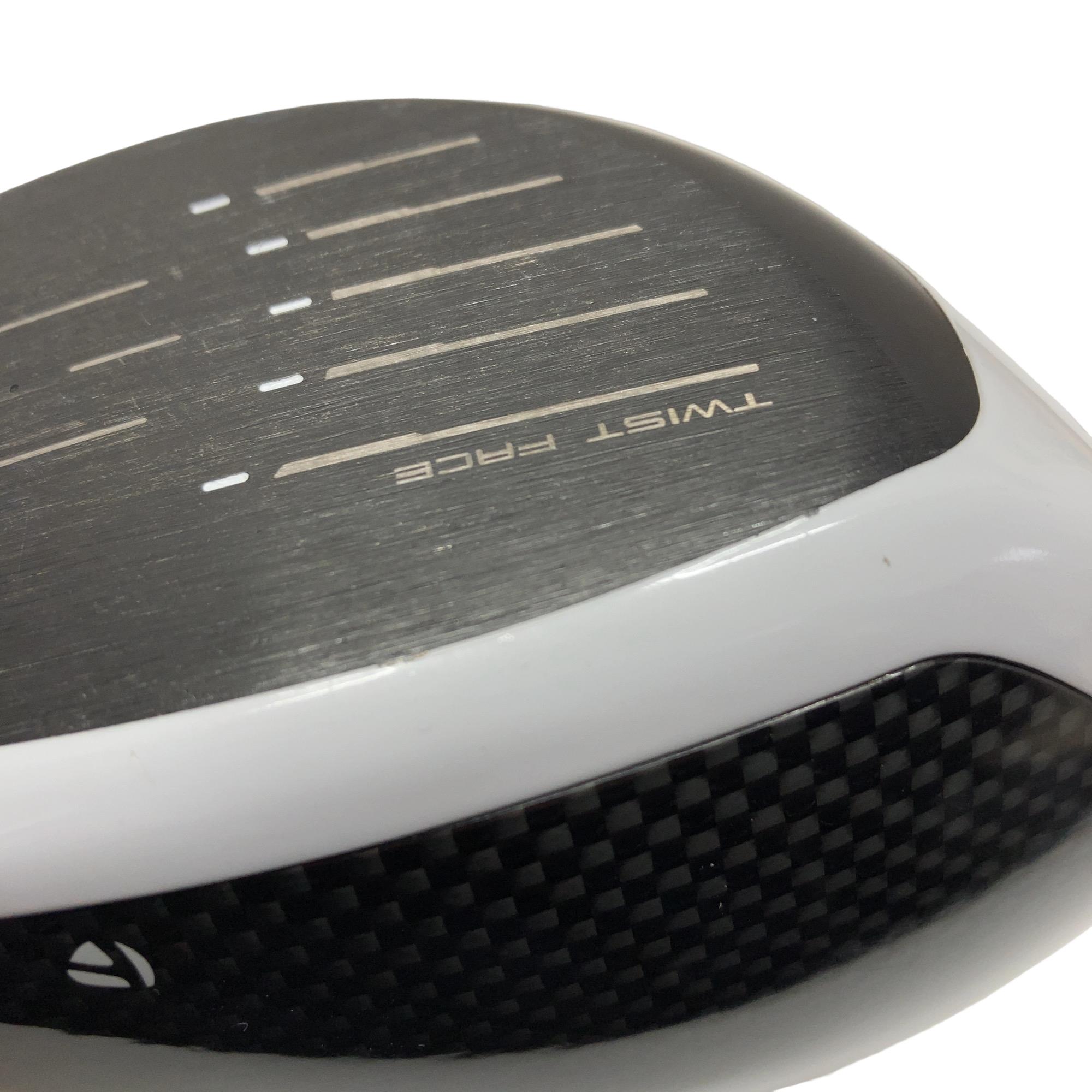 �r�h�l�Q�@�l�`�w�|�c�@�@�X°