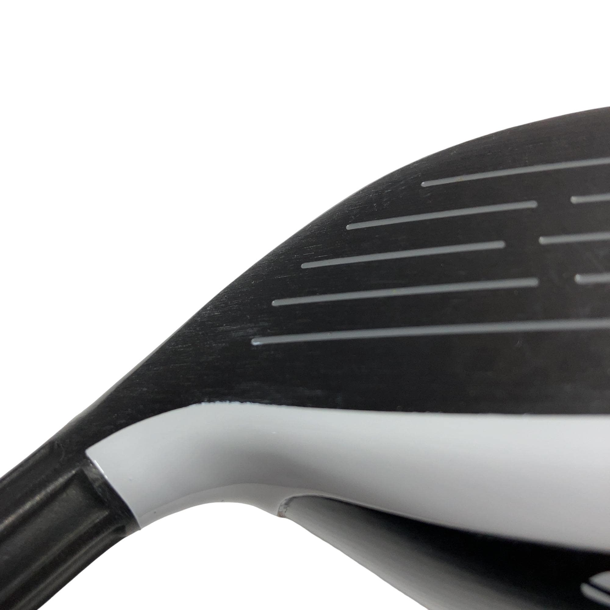 �r�h�l�Q�@�l�`�w�@�T�v