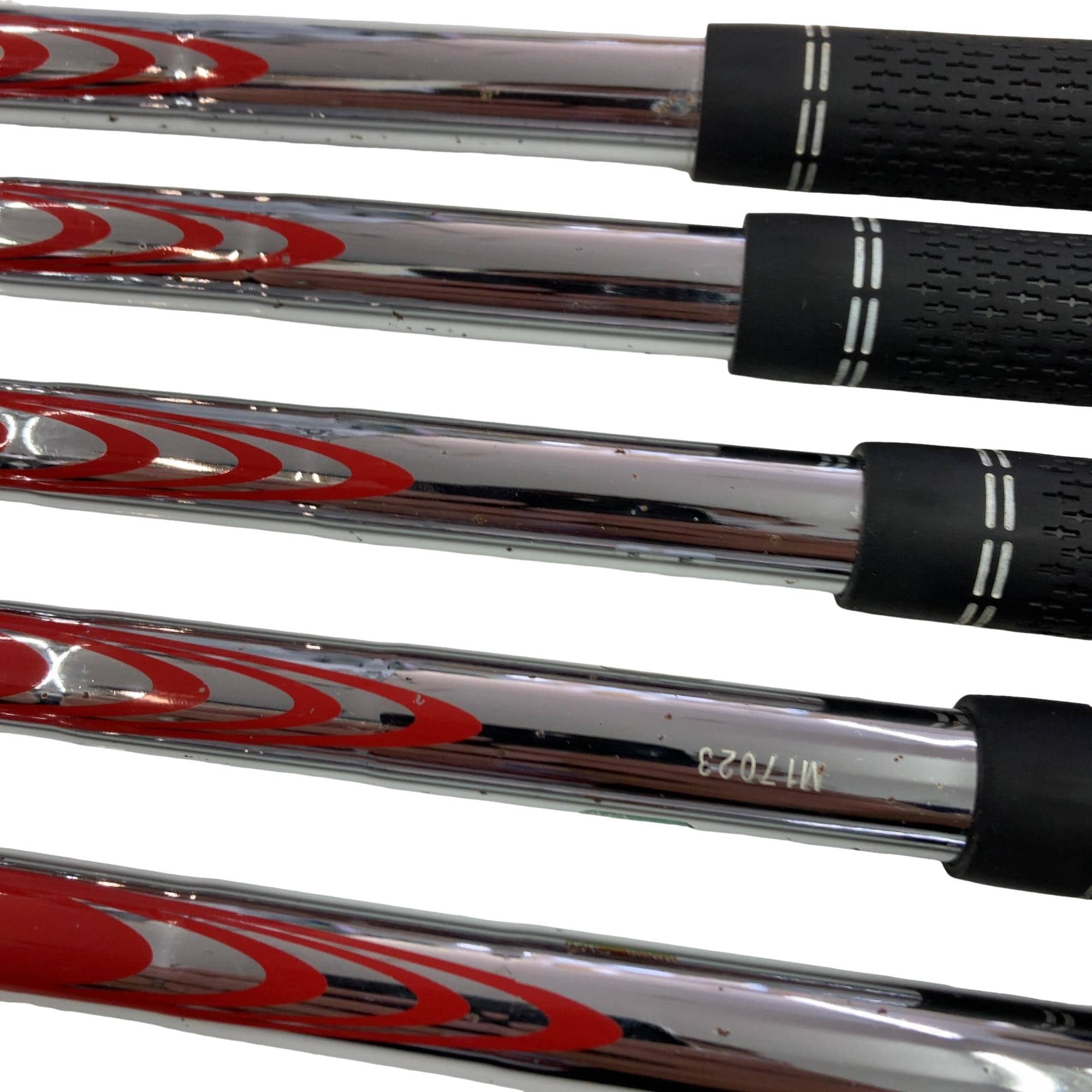 �s���������������@�s�|�l�a�@�V�P�W�@�@�U�r�i���{���F�T�{�Z�b�g�j